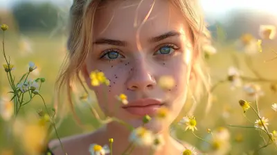 When You Outgrow Your Allergies: Is It Really Possible?