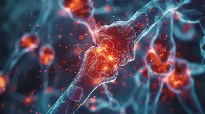 Why Collagen Is Essential for Joint Health and How to Boost It