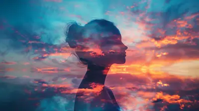 Why Emotional Wellbeing is Critical to Cognitive Function