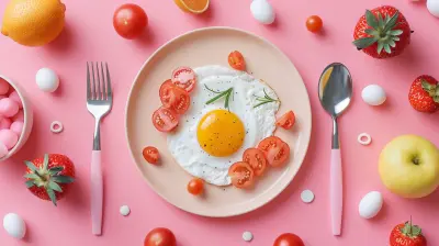 Why You Shouldn’t Work Out on an Empty Stomach During Intermittent Fasting