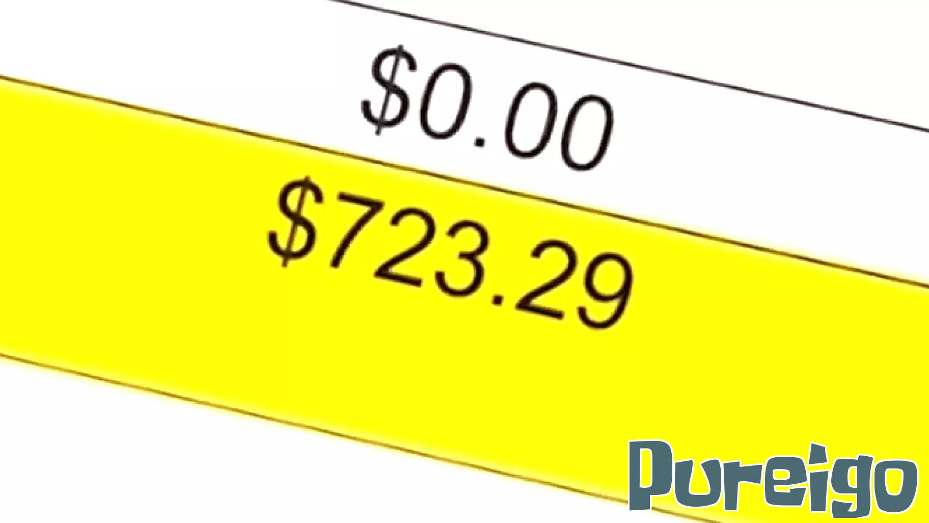 $2,600 per month health insurance premium: ‘The math isn’t math-ing’