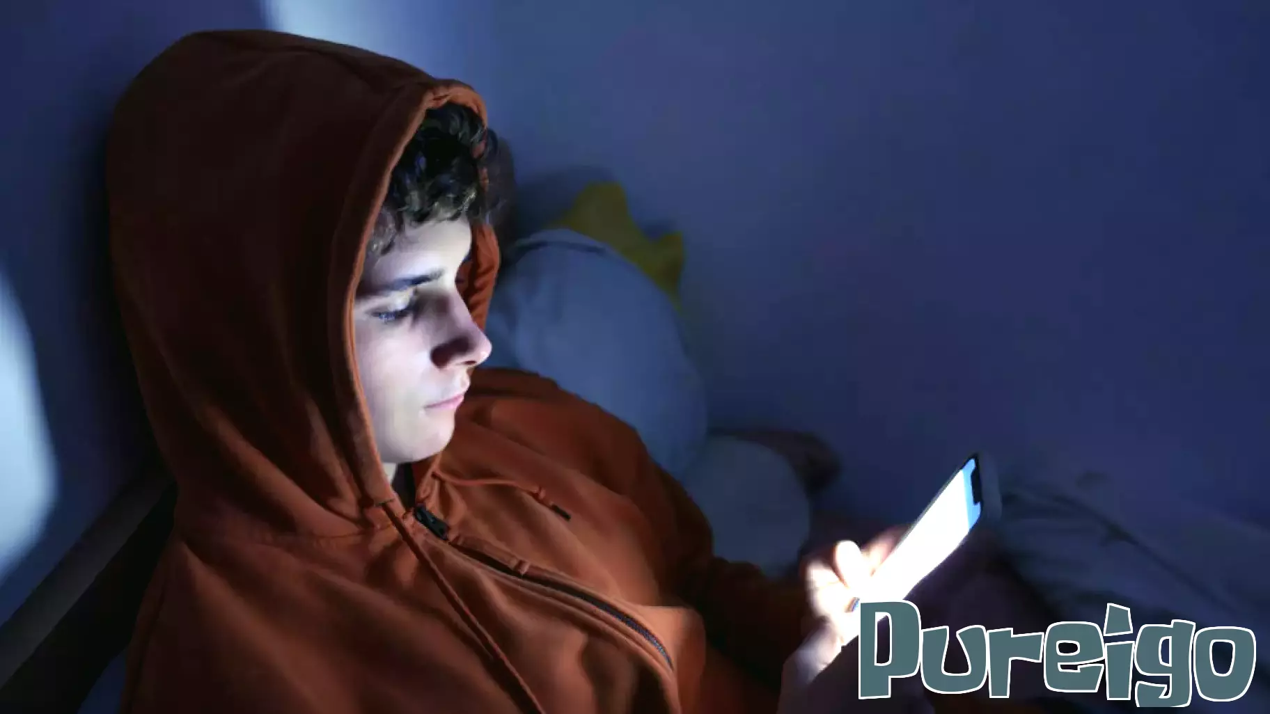 988 hotline linked to thousands of fewer youth suicide deaths since launch, study finds