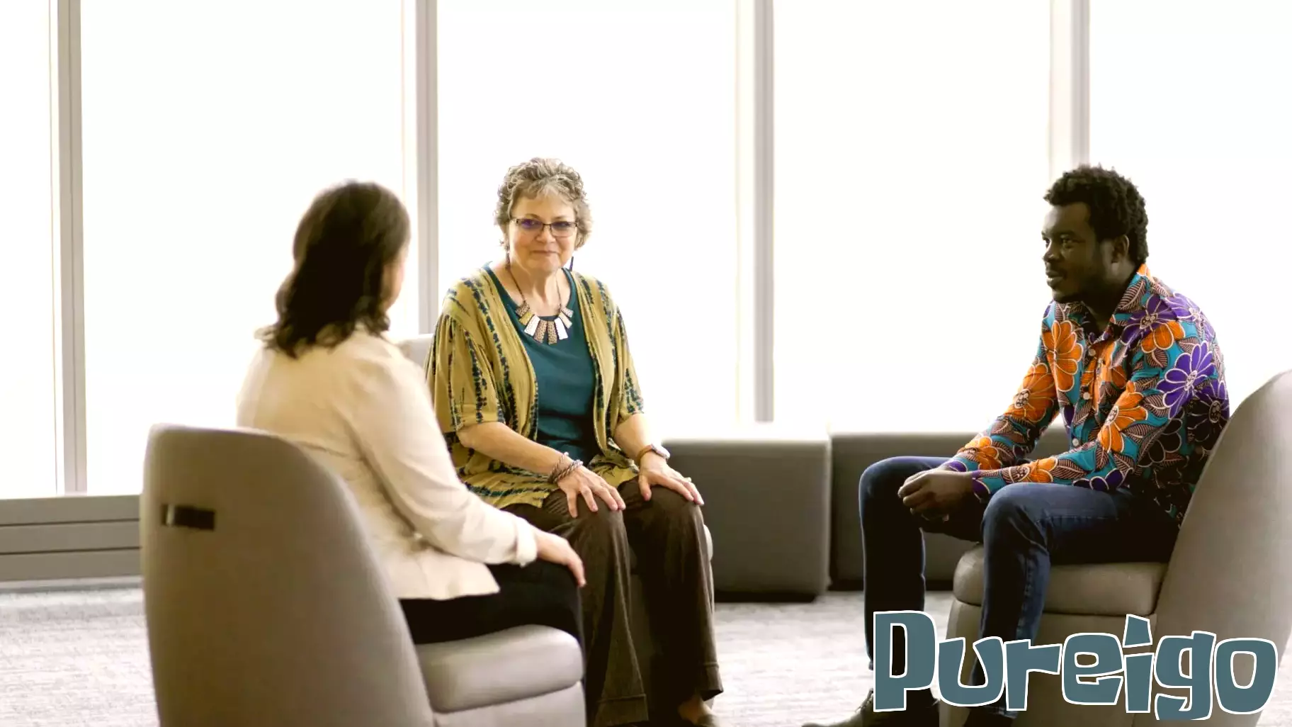 A Guide to Pursuing a Career as a Mental Health Professional