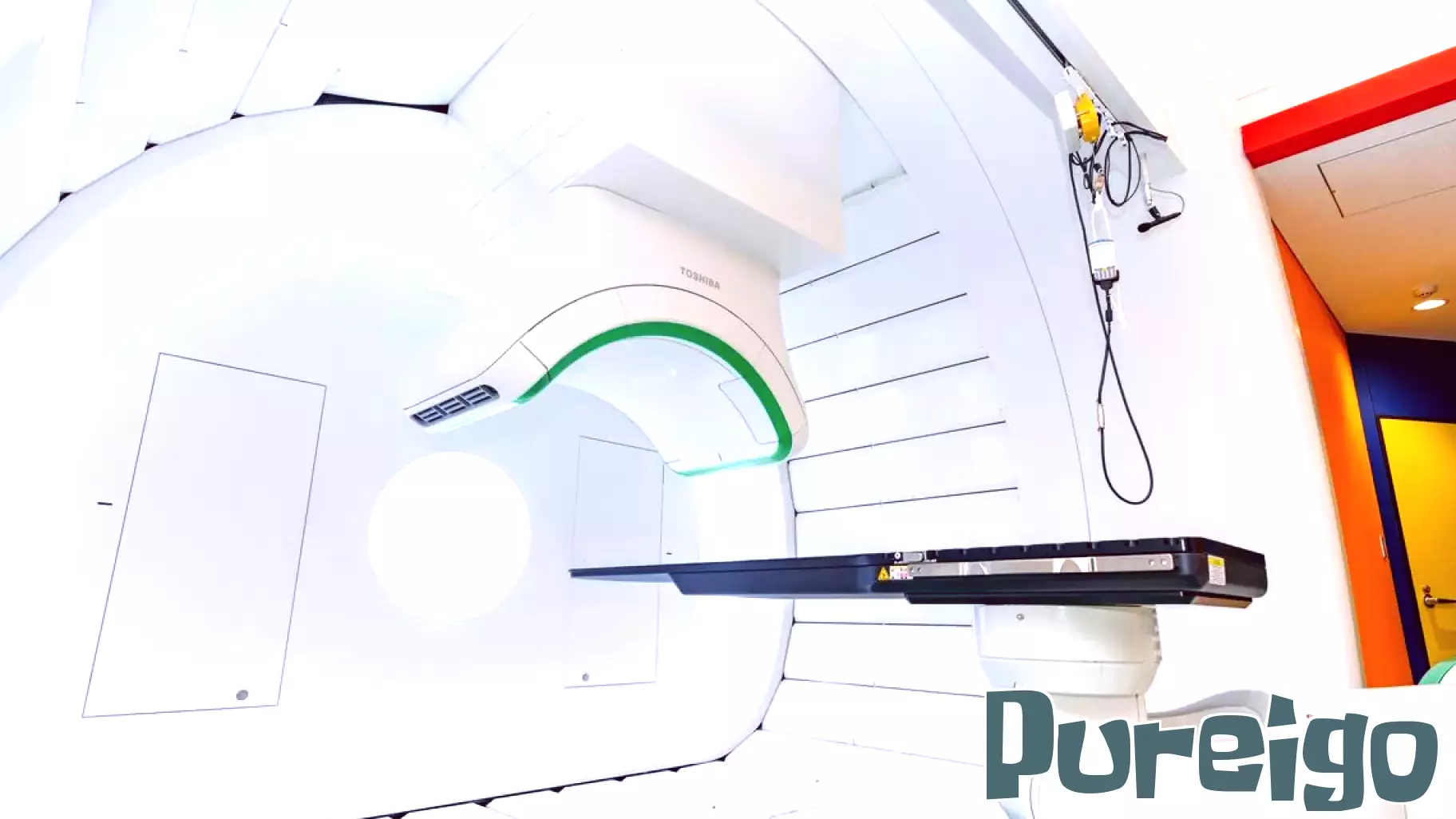 Abu Dhabi Expands Healthcare Initiatives with State-of-the-Art Cancer Treatment Center