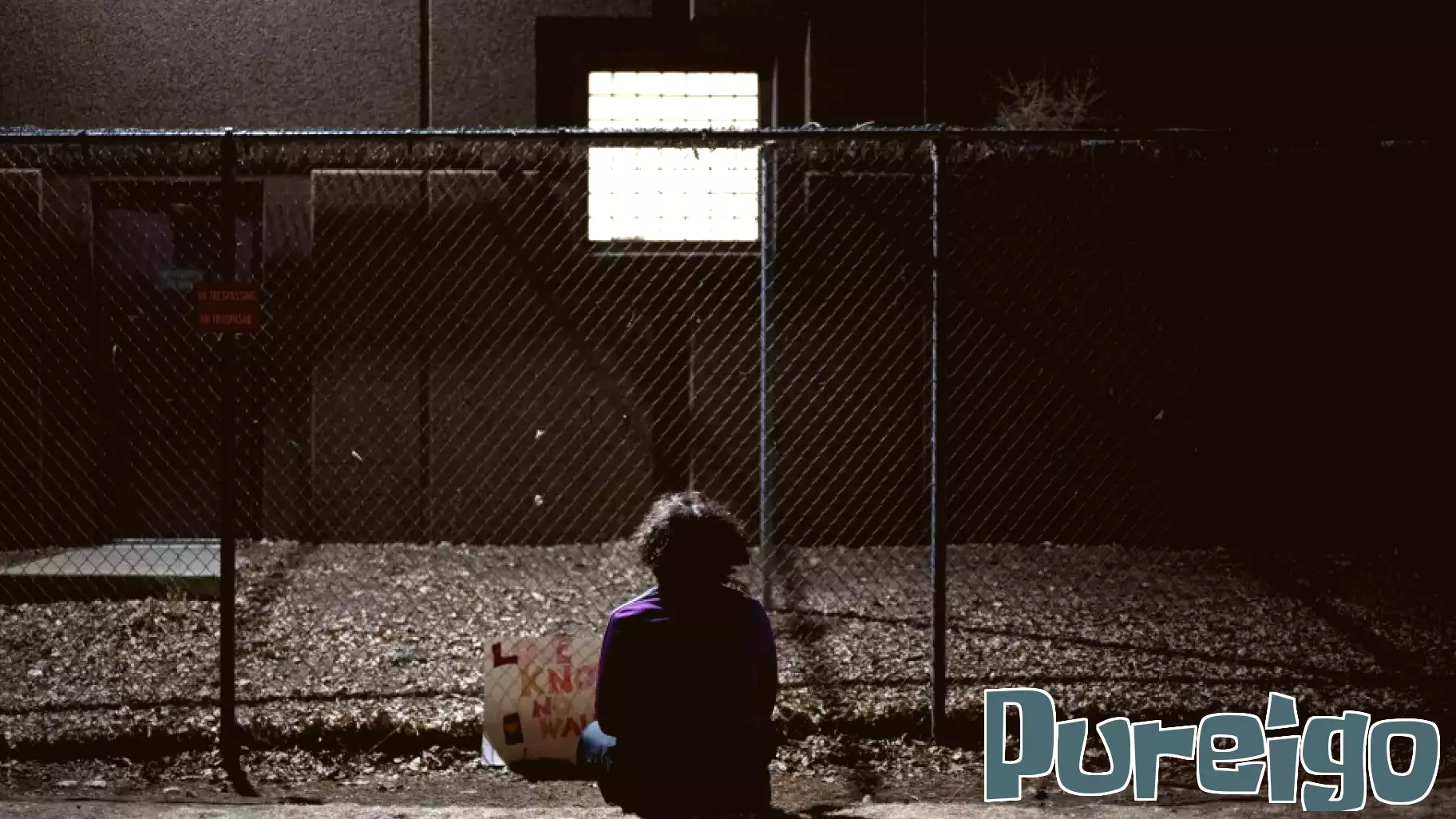 Adams County admonishes ICE detention center over poor access, communication during public health investigation