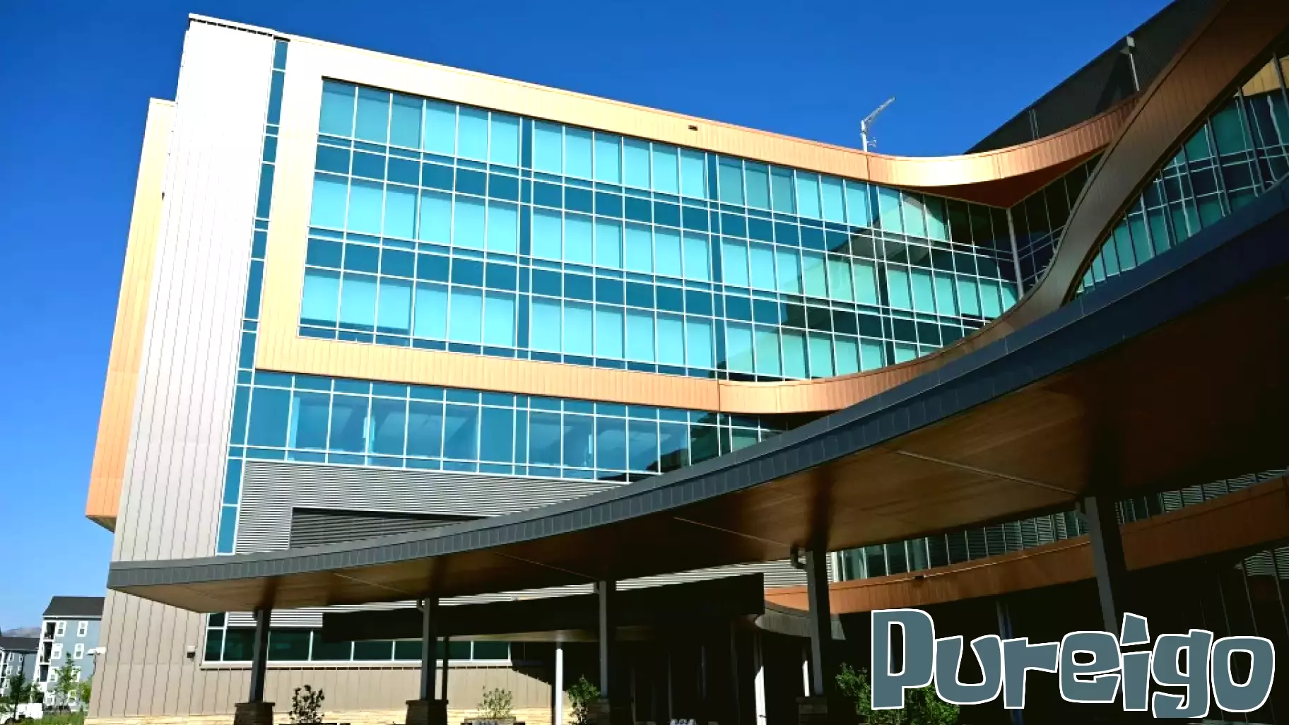 AdventHealth to take over Intermountain hospitals in Wheat Ridge, Brighton and Lafayette