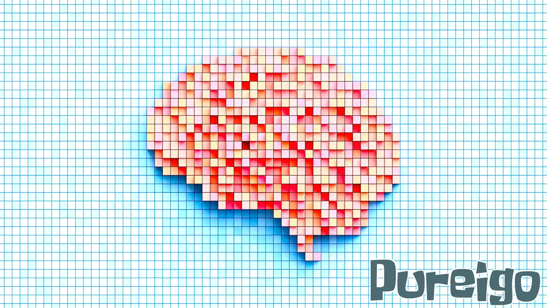 AI's Impact on Healthcare: The Need for Broader Access