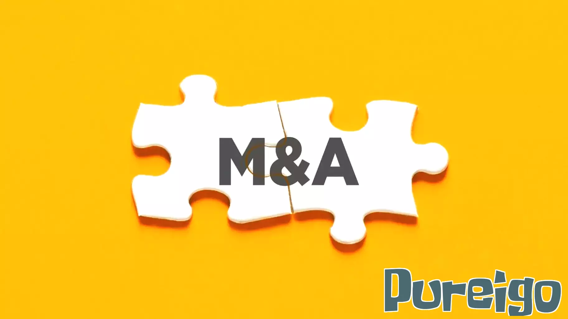 Allina Health to join Sutter Health in $26B proposed merger