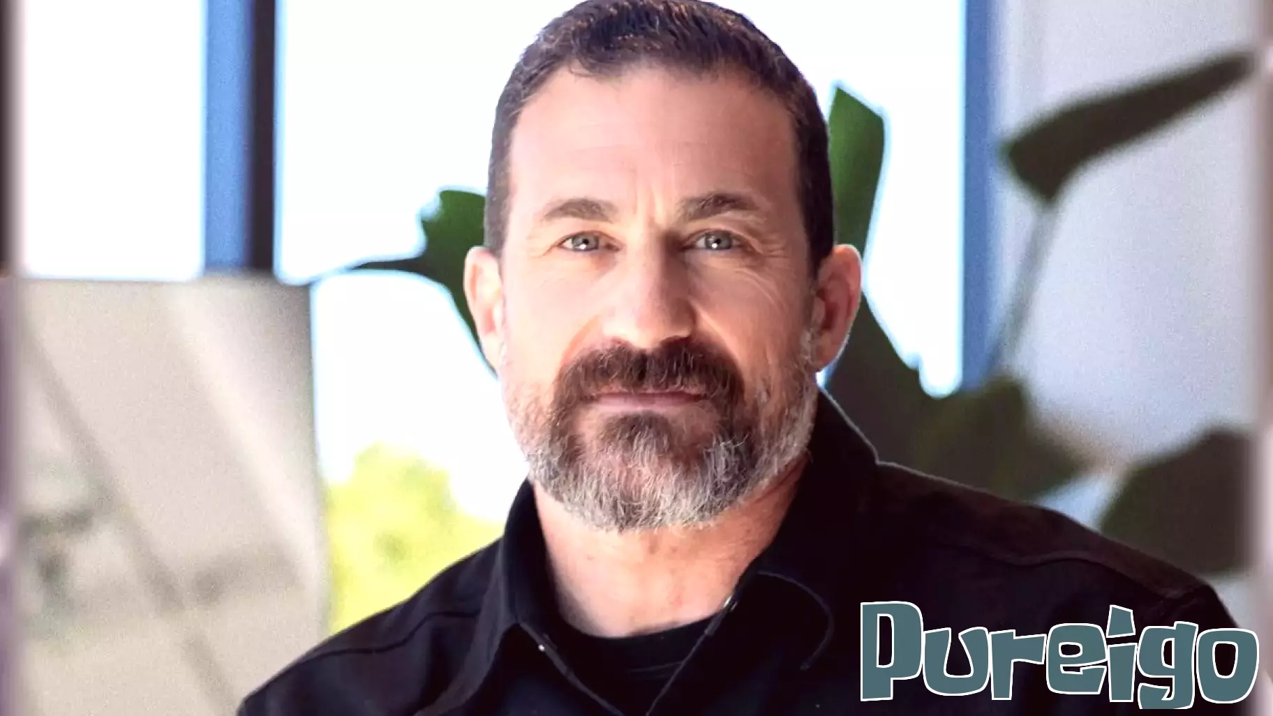 Andrew Huberman's Health Strategies for 2026