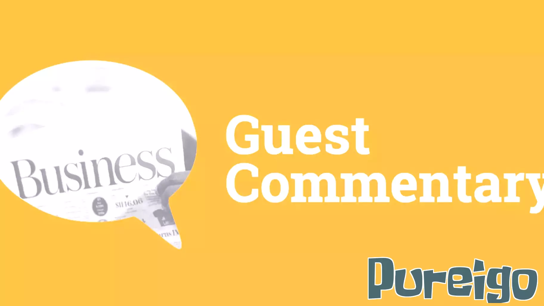 Arkansas teens asking for real health ed - Talk Business & Politics