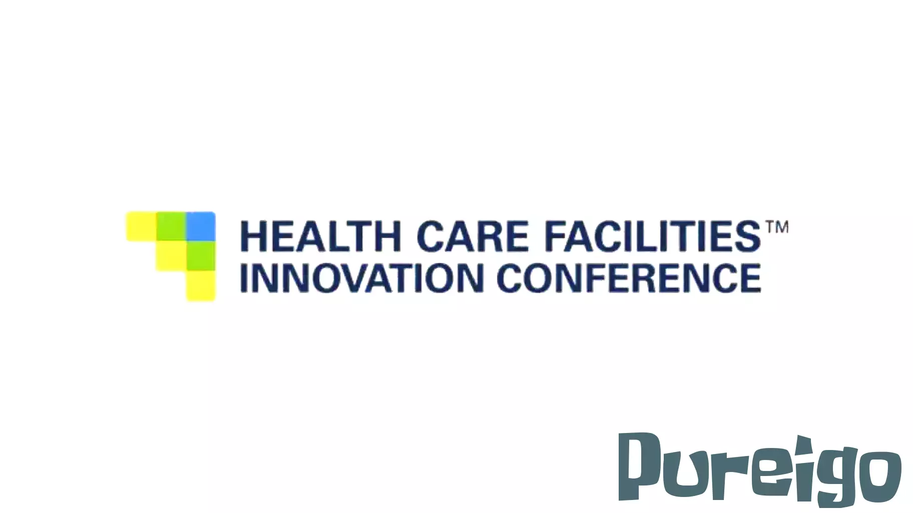 ASHE Health Care Facilities Innovation Conference