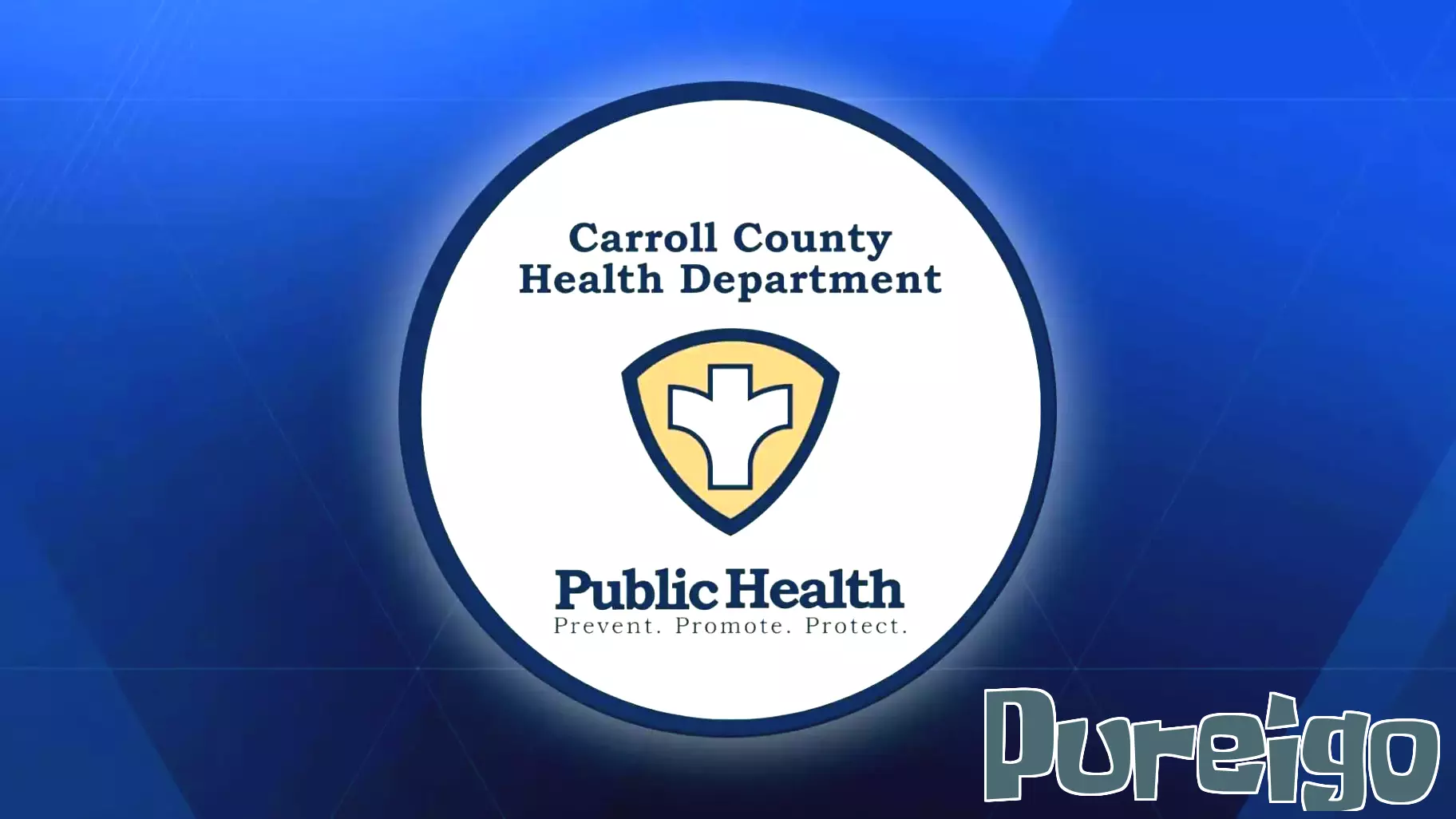 Bat exposure warning linked to Mount Airy fireworks show