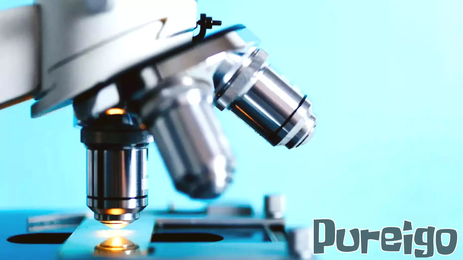 Bausch Health’s (BHC) Canadian Subsidiary Lists PrOKEDI Dosages in RAMQ Formulary