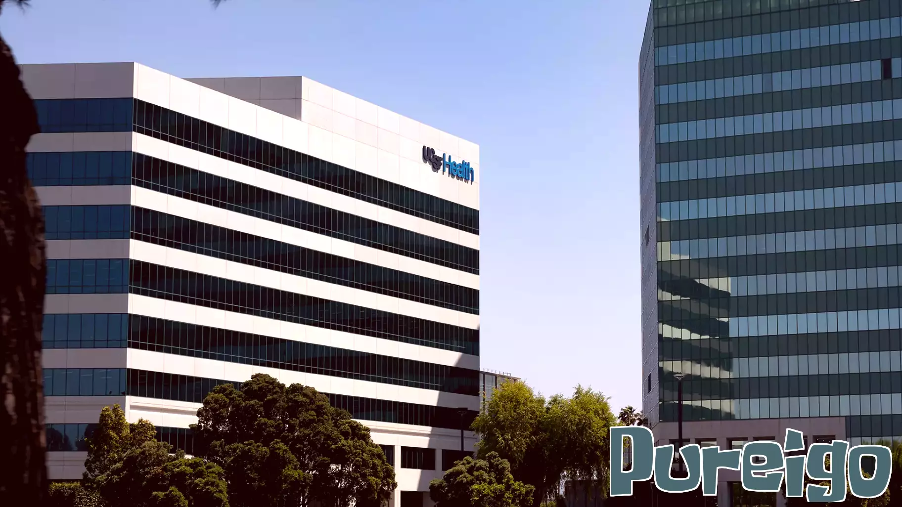 Bay Area Health Institution Faces Job Cuts, Threatening Critical Drug Research