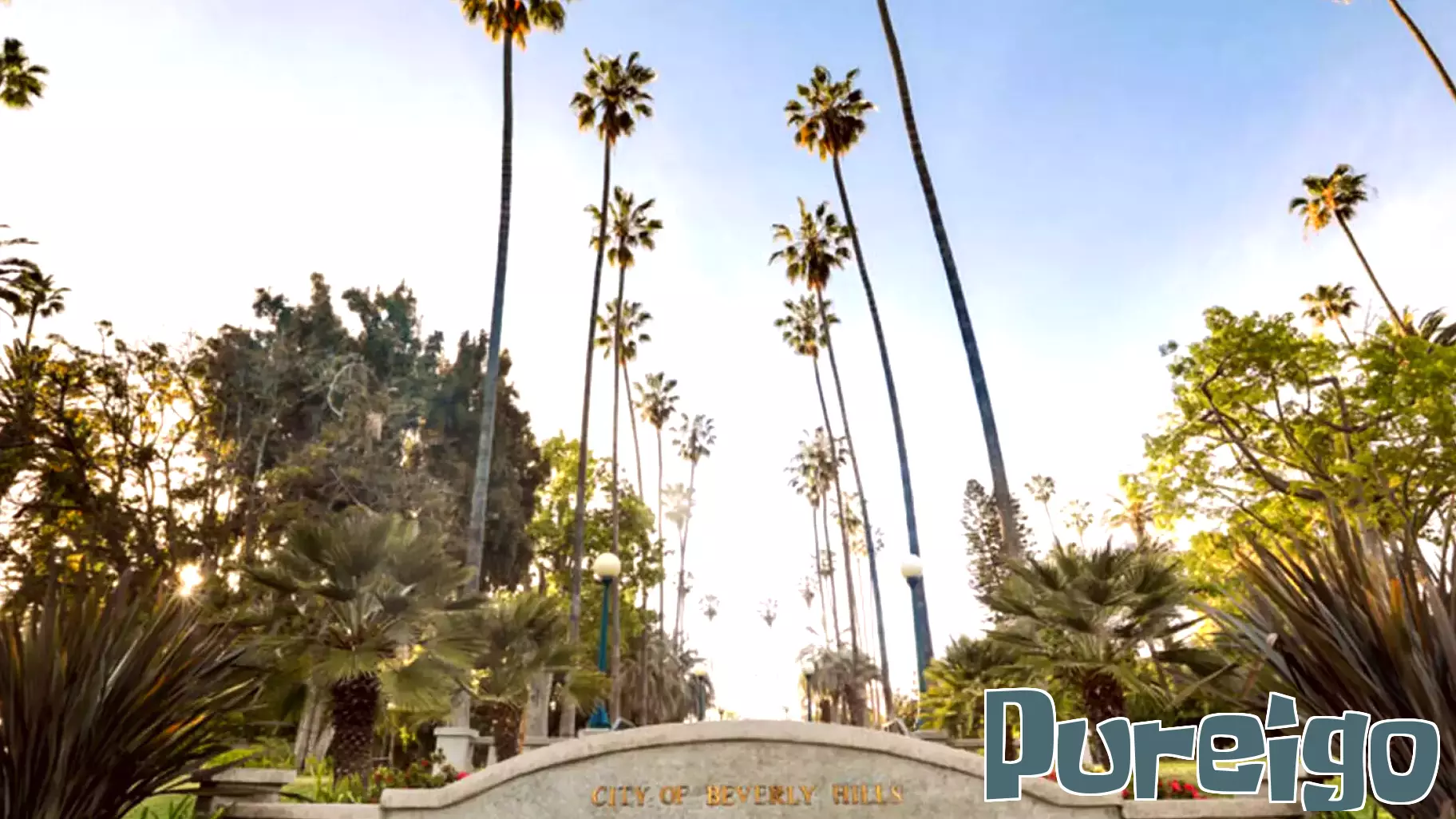 Beverly Hills Health and Safety Commission Discusses Key Updates