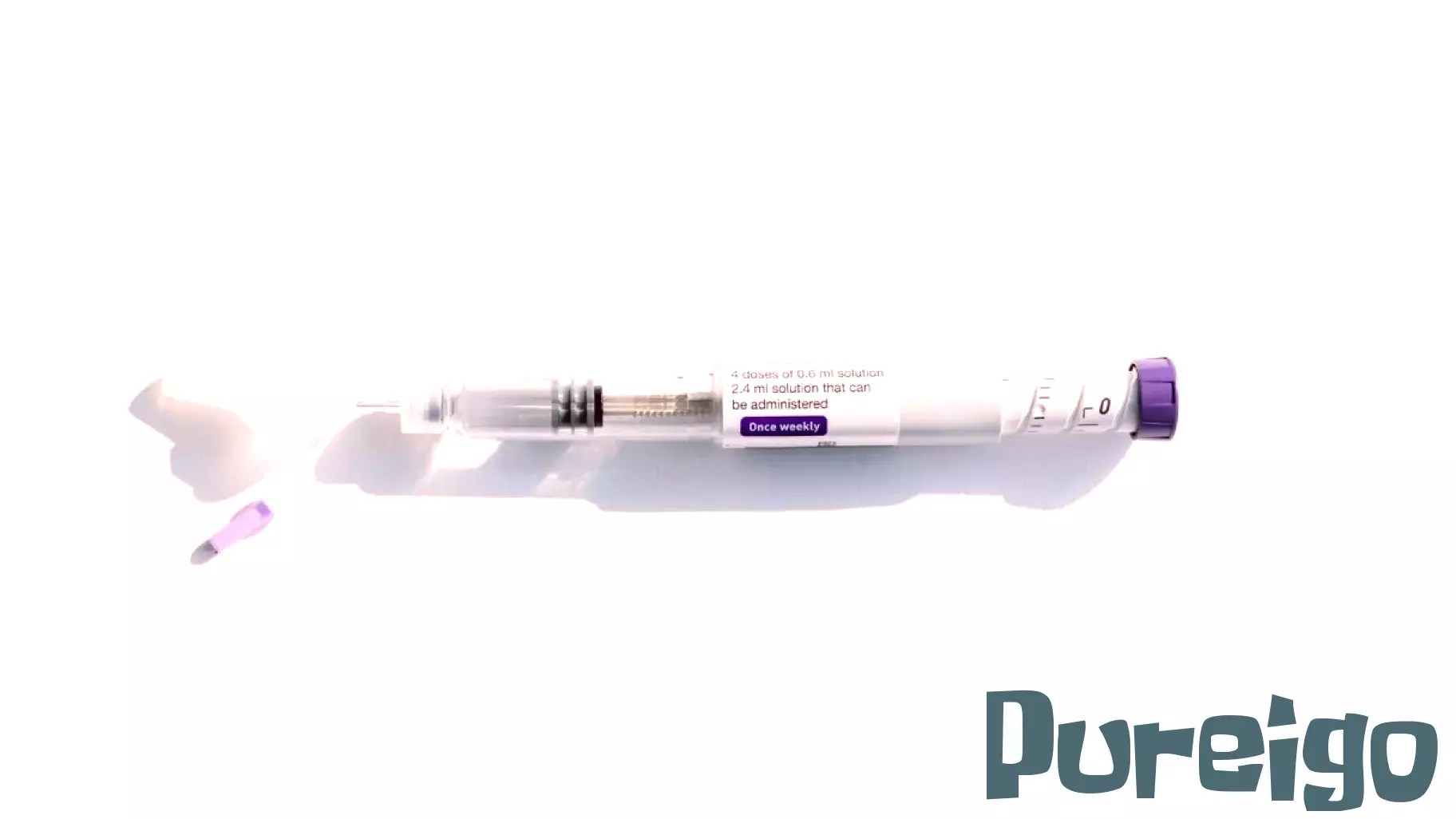 Blockbuster GLP-1 Diabetes and Weight Loss Drugs Fails in Alzheimer’s Trial