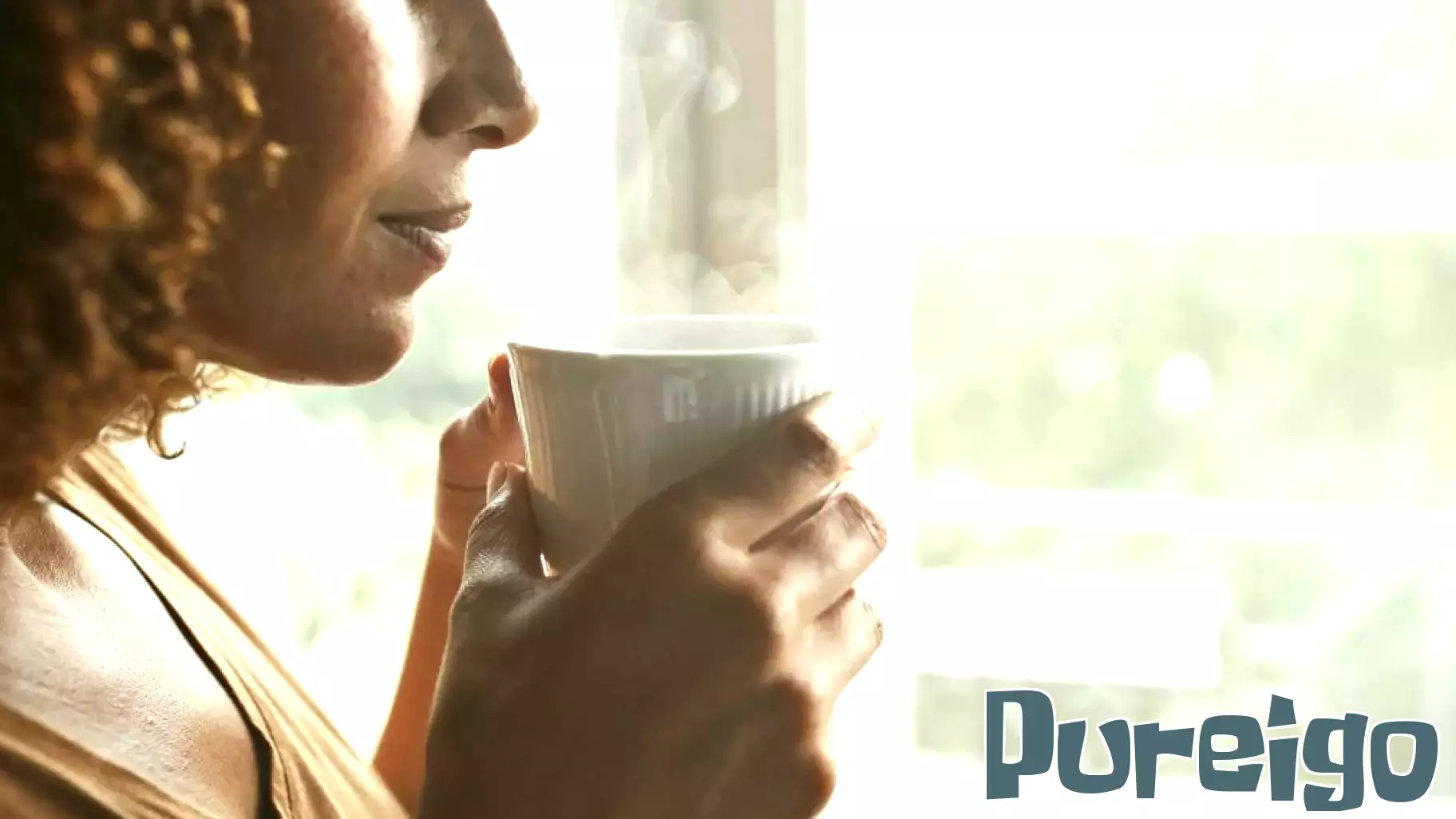 Brewing Coffee: A Method to Protect Your Heart Health
