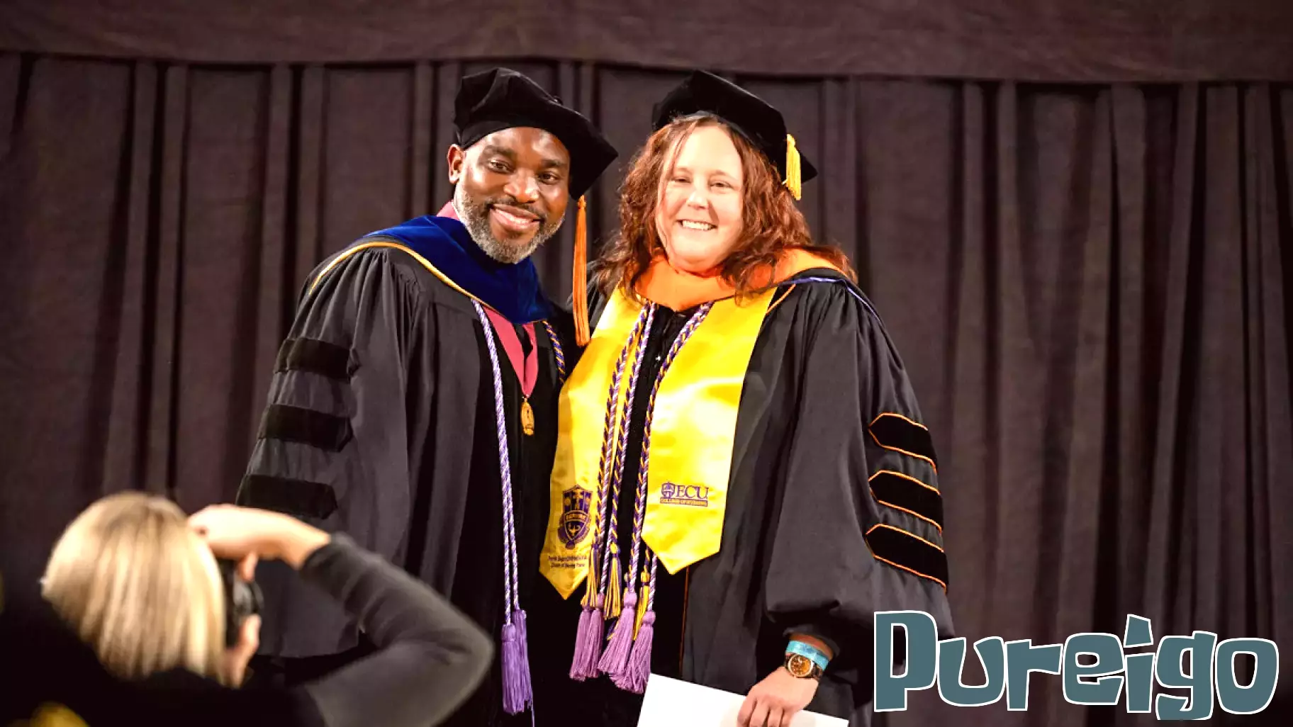 Bridging the Mental Health Care Gap in Rural North Carolina