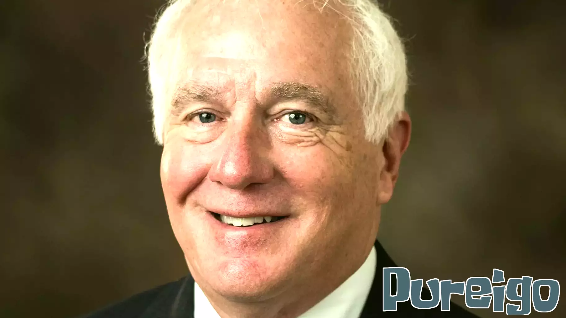 Carle Health CEO Honored with National Recognition