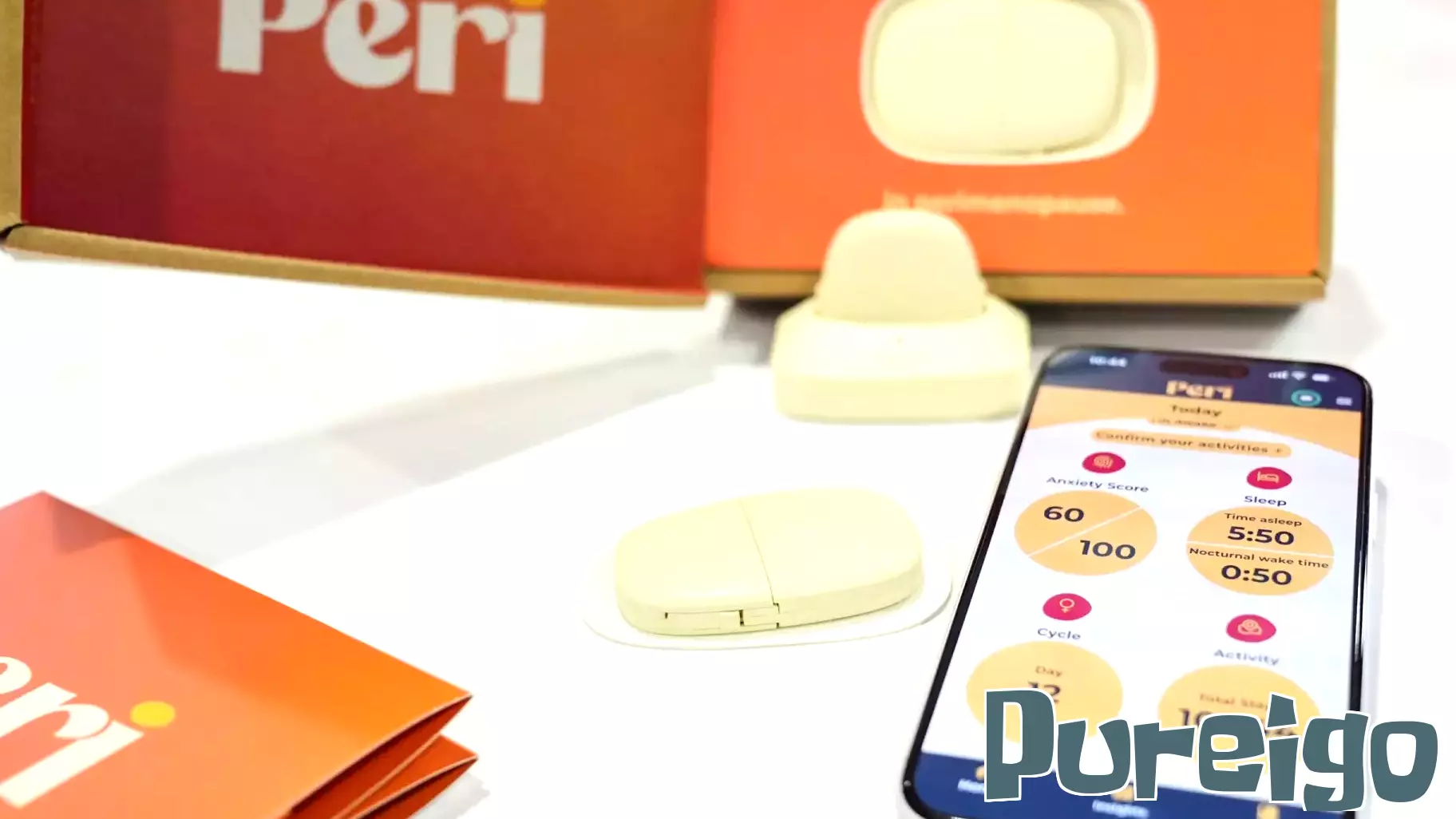 Caution Surrounds Health Tech Innovations at CES