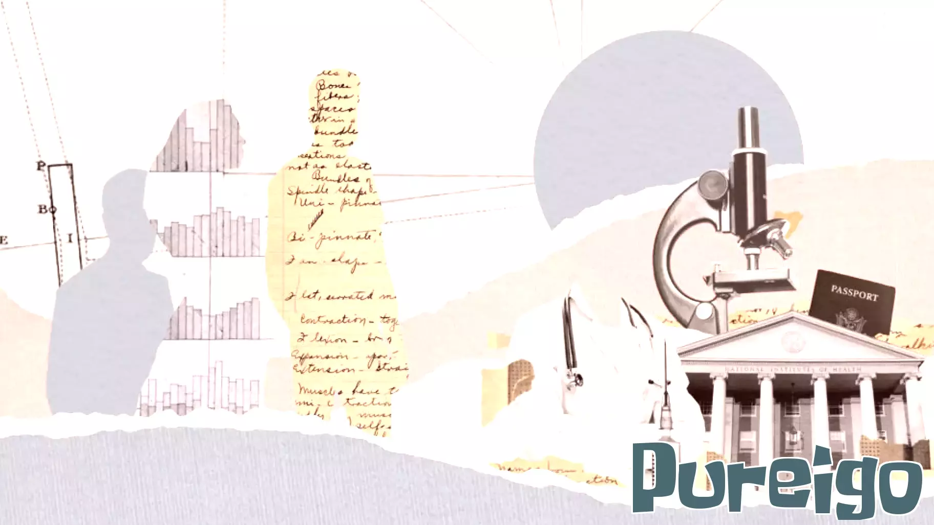 Celebrating a Decade of Transformations in Science and Public Health