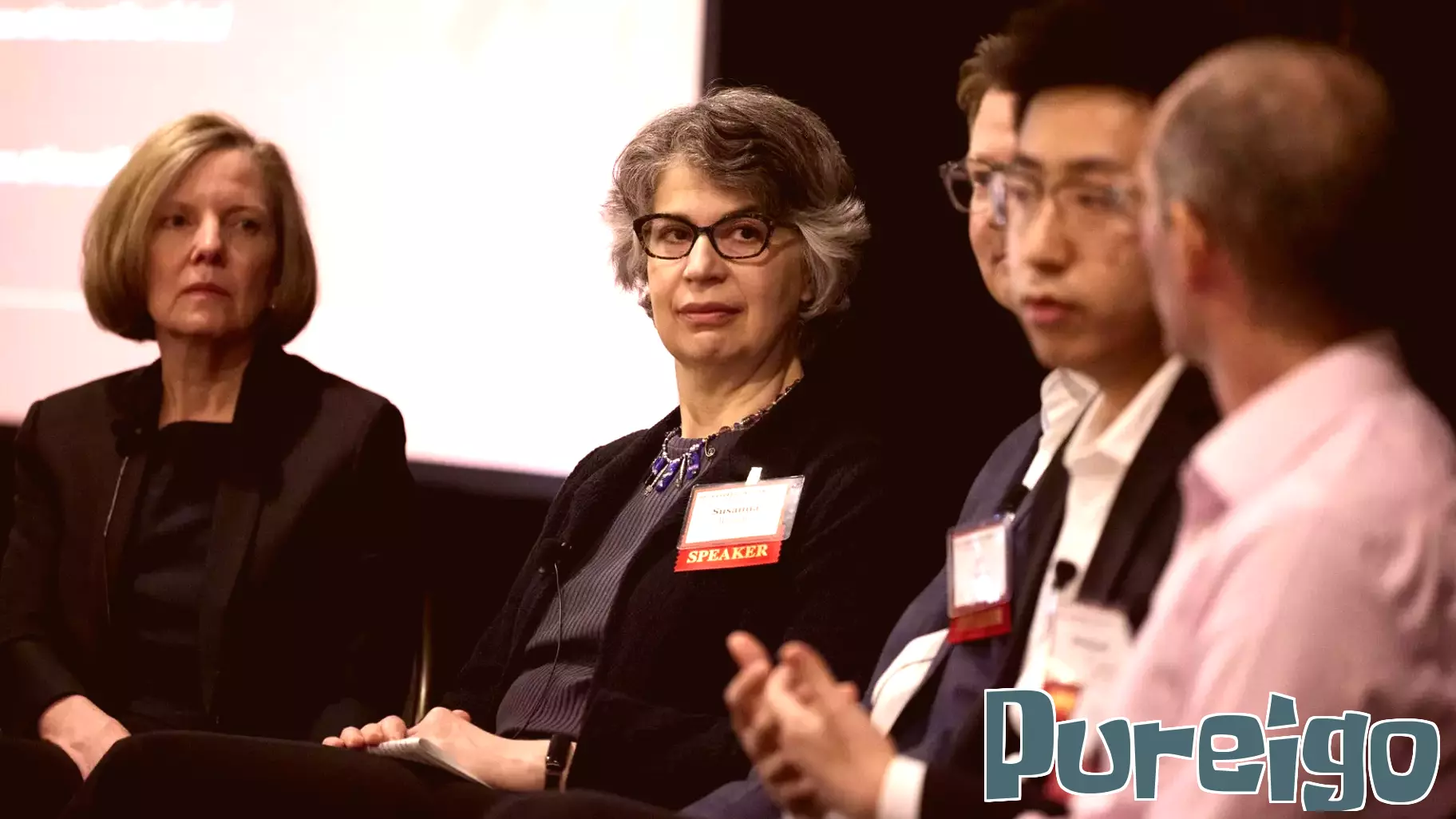 Celebrating a Milestone: A Day of Insight on the Future of Public Health