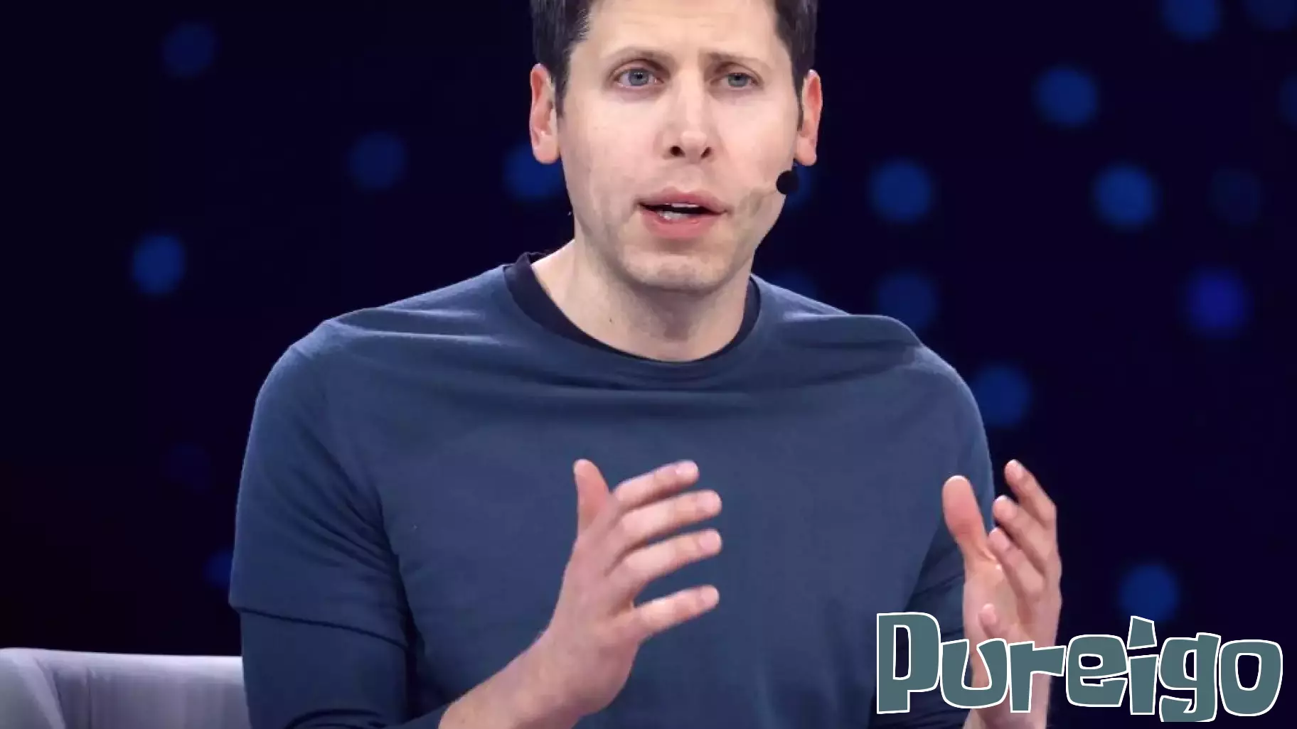 ChatGPT Health: A New Frontier in Personal Health Management