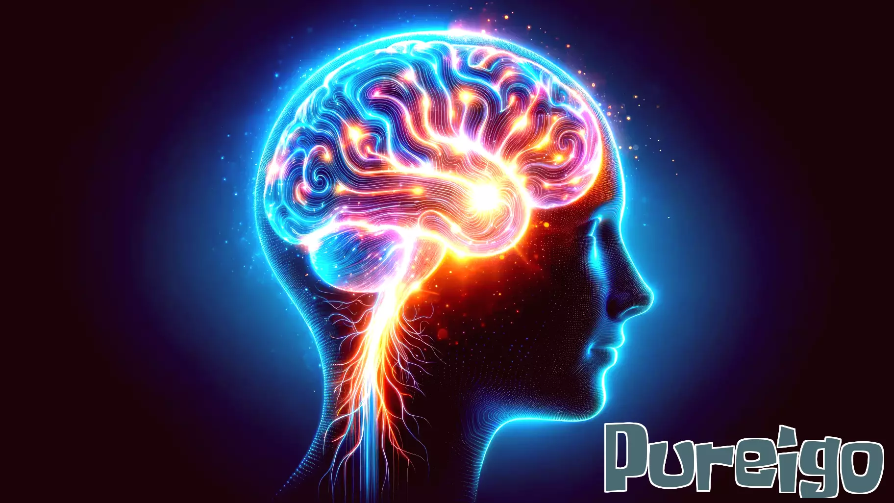 Climate Change and Neurological Health: A Call to Action for Healthcare Professionals