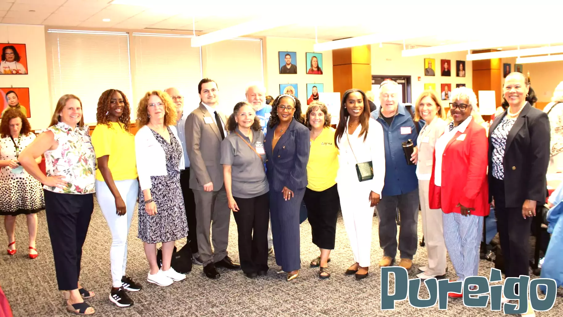Collective Action Triumphs in New Jersey: Retiree Health Benefits Legislation Halted