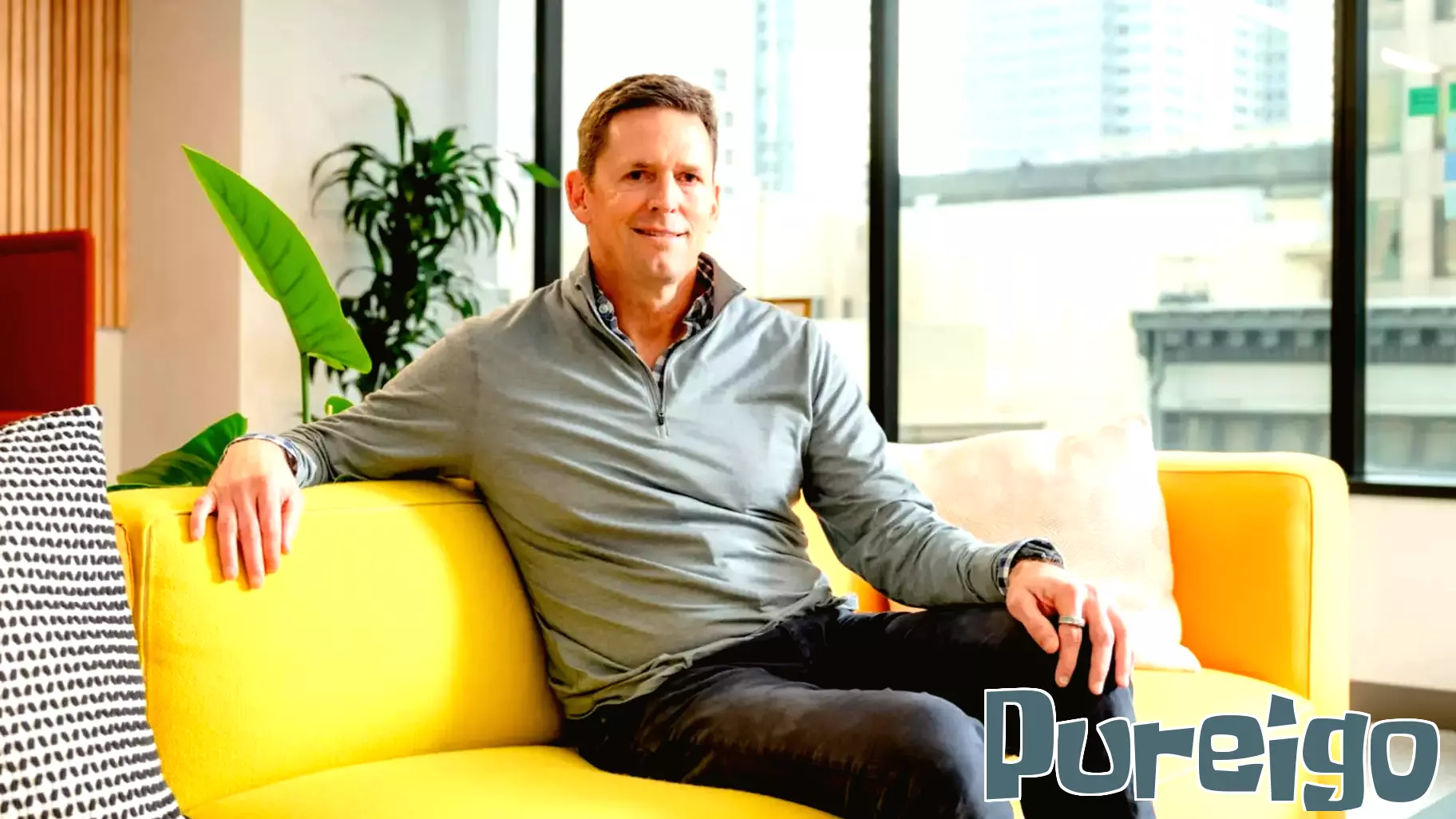 Concerns Raised Over AI Tools in Mental Health Care