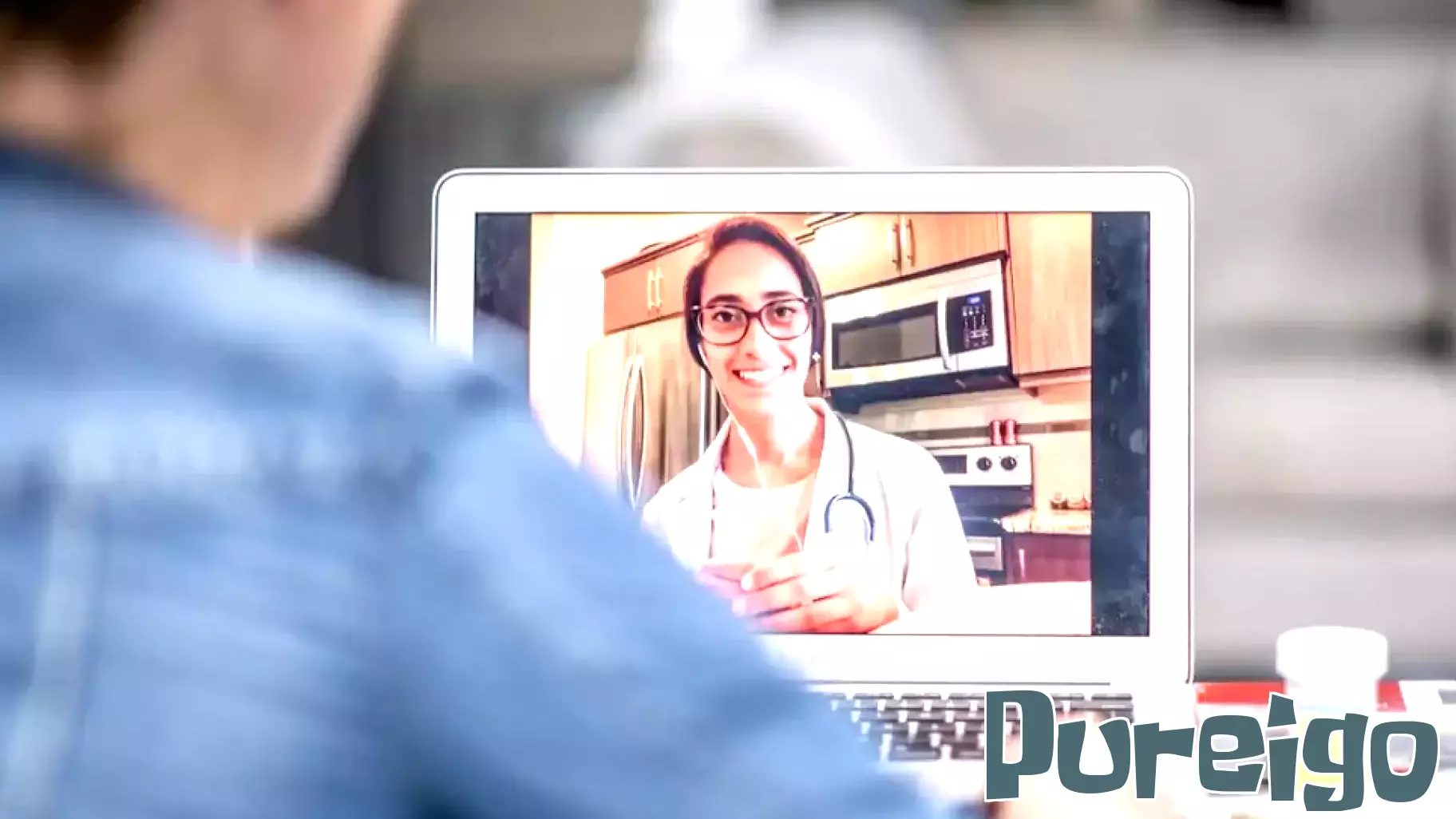 Concerns Rise as CMS Reconsiders Telehealth Flexibilities