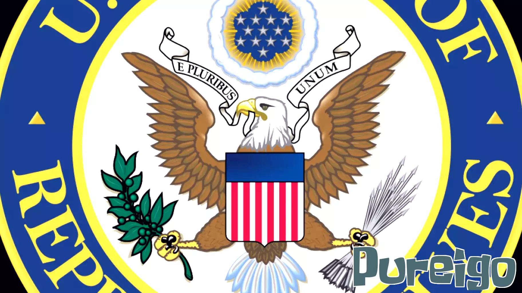 Congressman Cohen Announces $$6.8 Million Grant to Christ Community Health Services