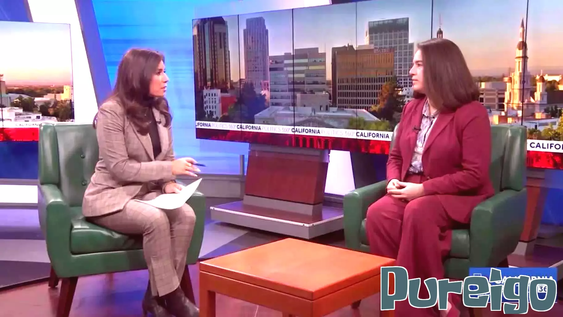 Covered California Faces Uncertainty Over Health Care Subsidies