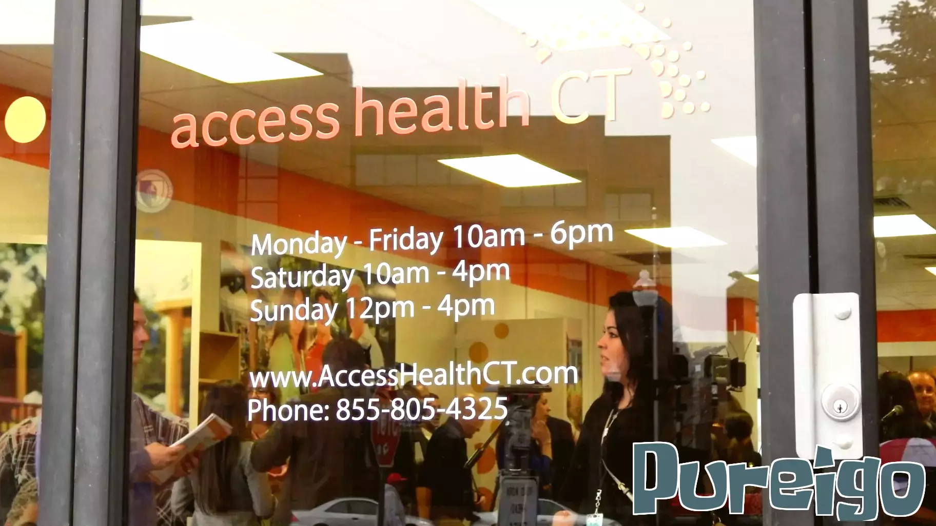 CT health plan subsidies set to be available beginning Feb. 1