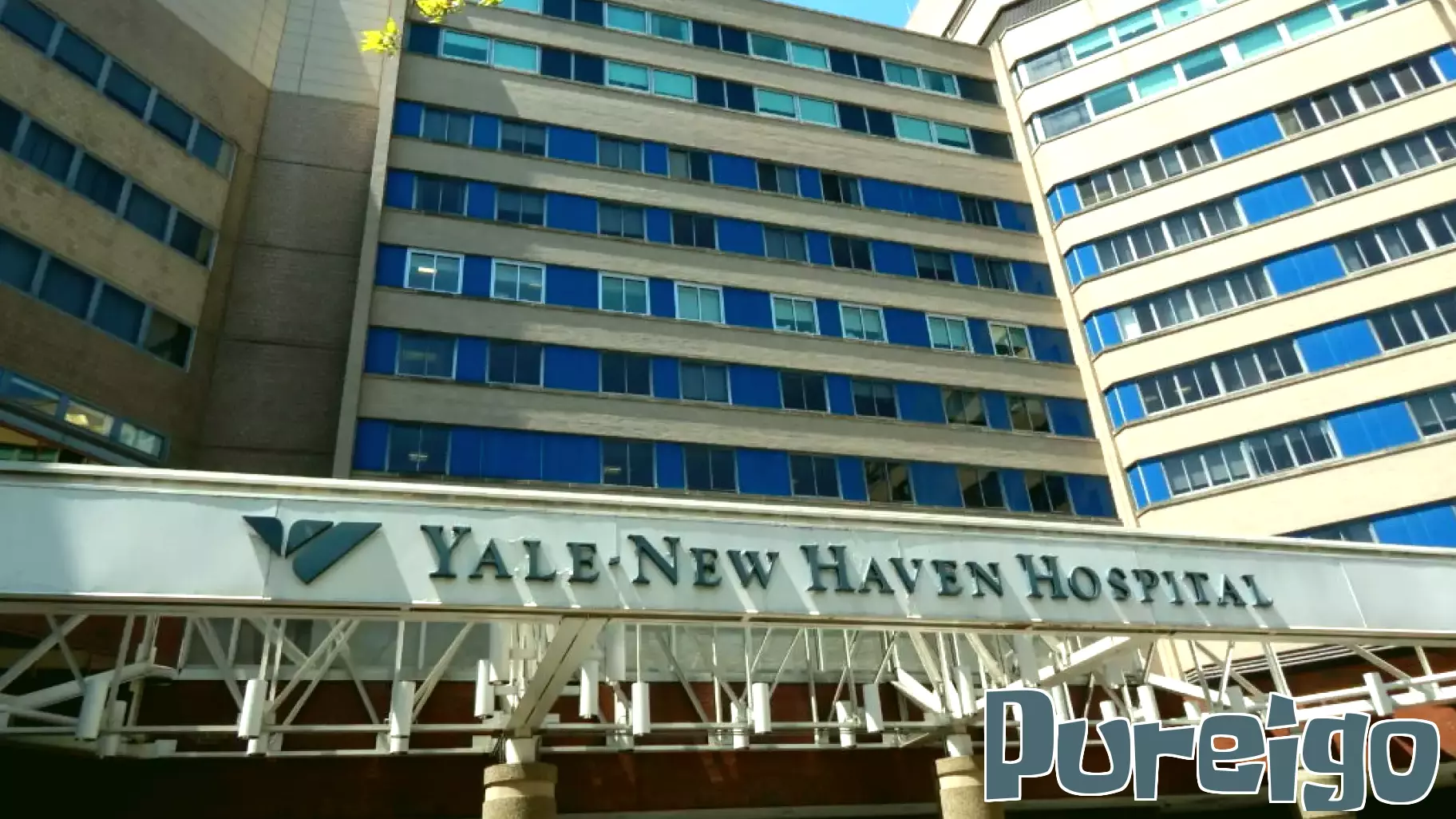 CT hospitals lead in high-quality, safe healthcare
