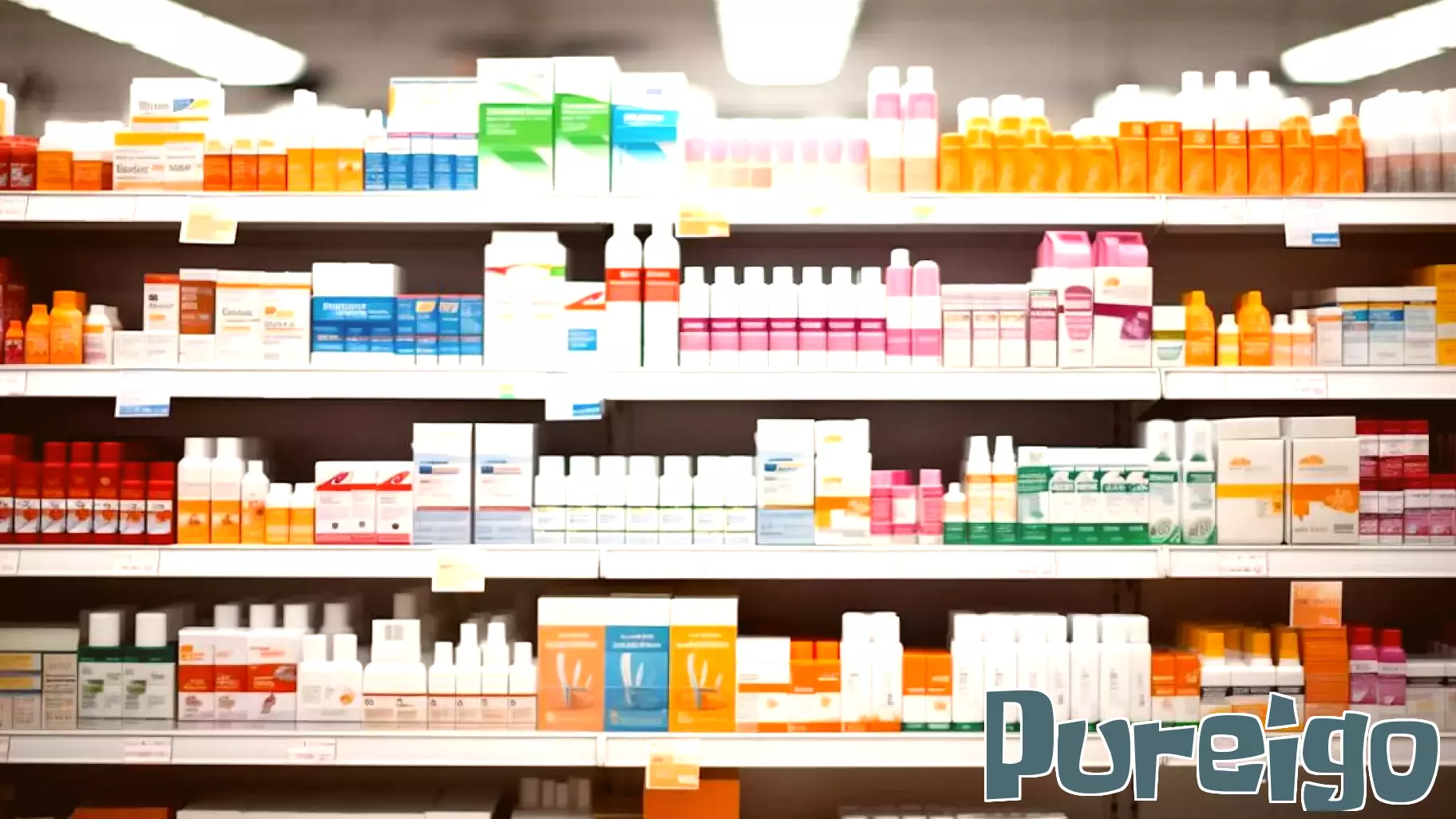 CVS Health (CVS) Price Target Boosted by $8 at Mizuho