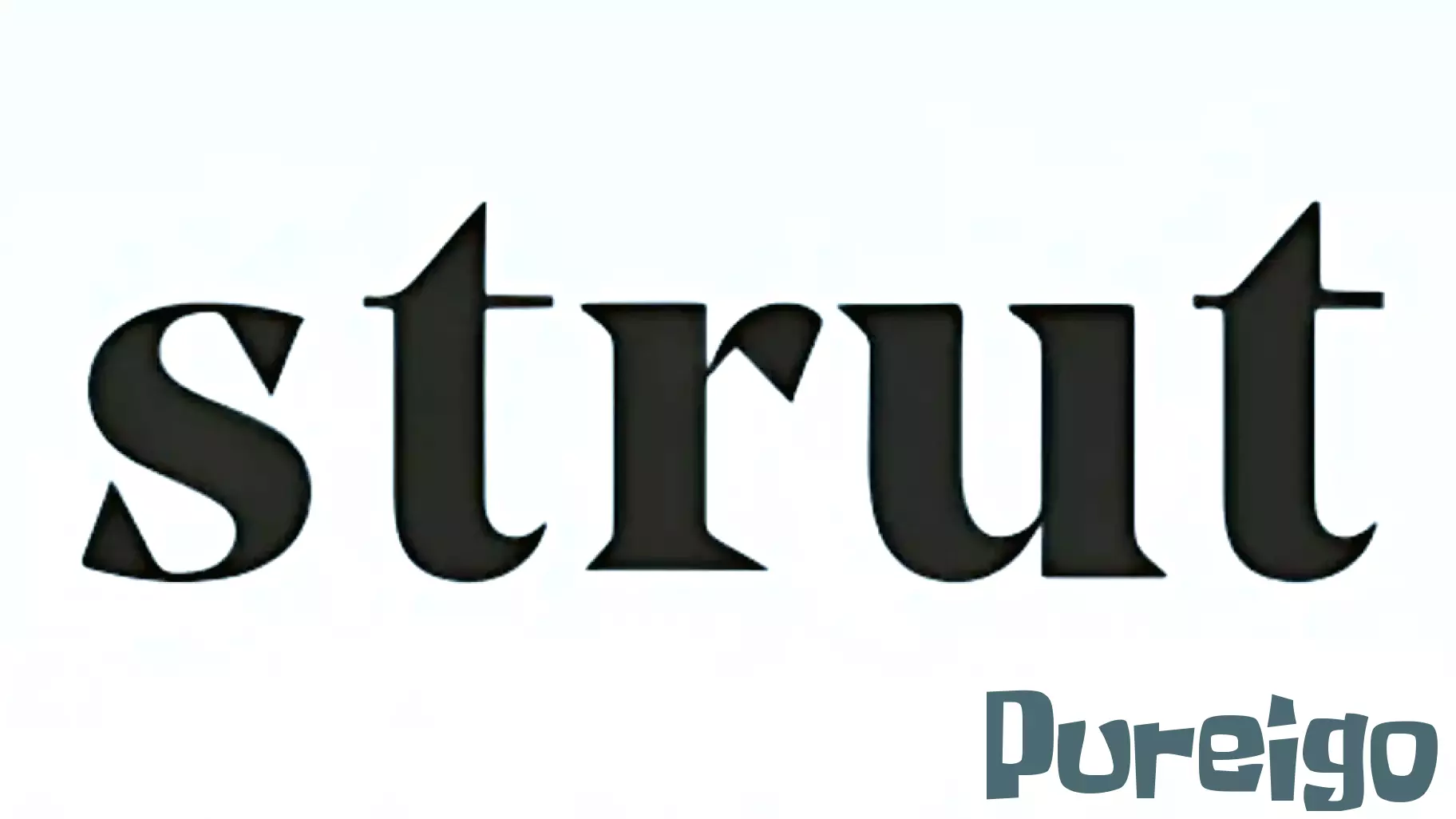 Discover How Strut Health is Transforming Affordable Online Care