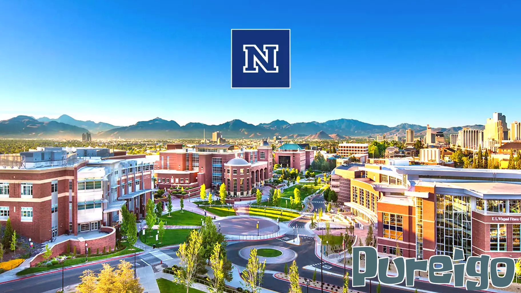 Discovering the Research of Omotayo Francis Fagbule at the University of Nevada, Reno