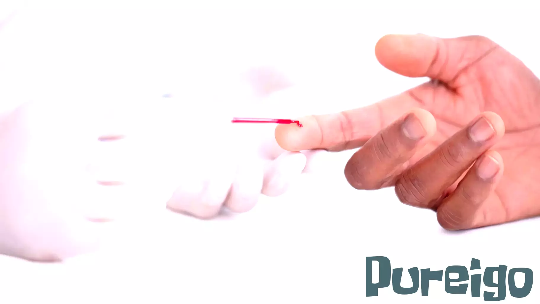 Earlier Cholesterol Testing Can Reduce Heart Attacks and Strokes, New Guideline Says