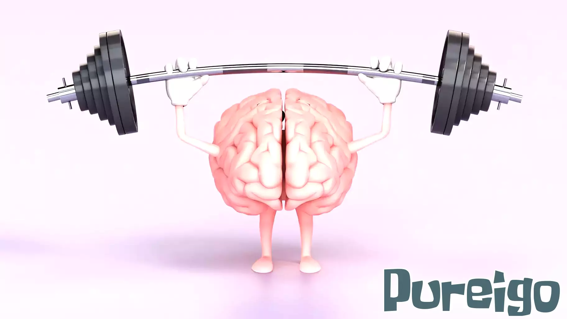 Early Steps to Safeguard Brain Health Against Dementia