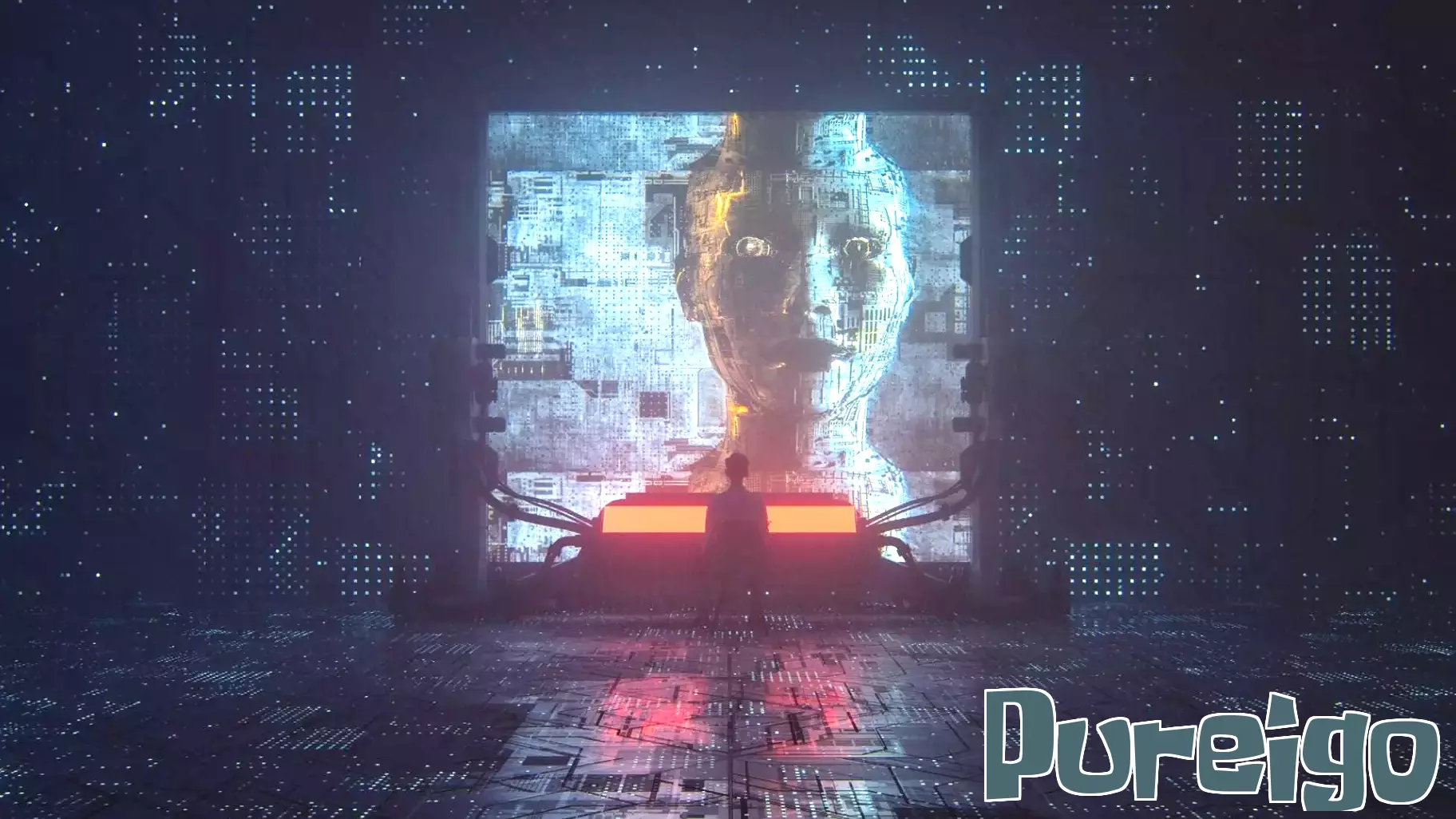 Emotional AI: A Threat to Human Care or a New Era of Support?