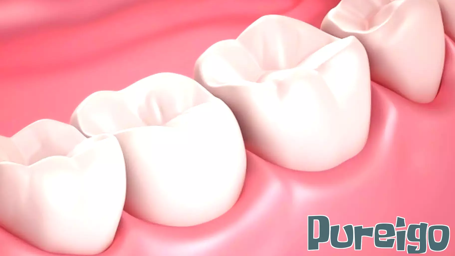 Ensuring Lifelong Oral Health for a Brighter Smile