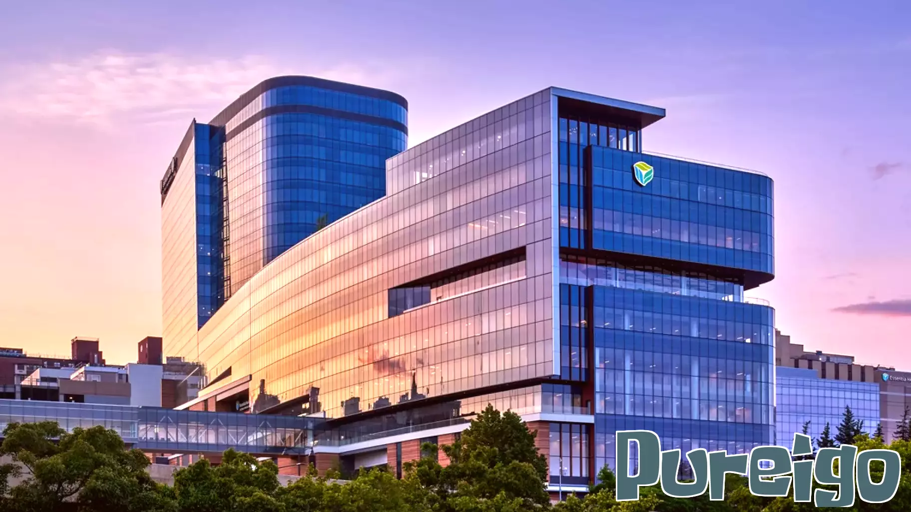 Essentia again ranks among Minnesota's best for quality care
