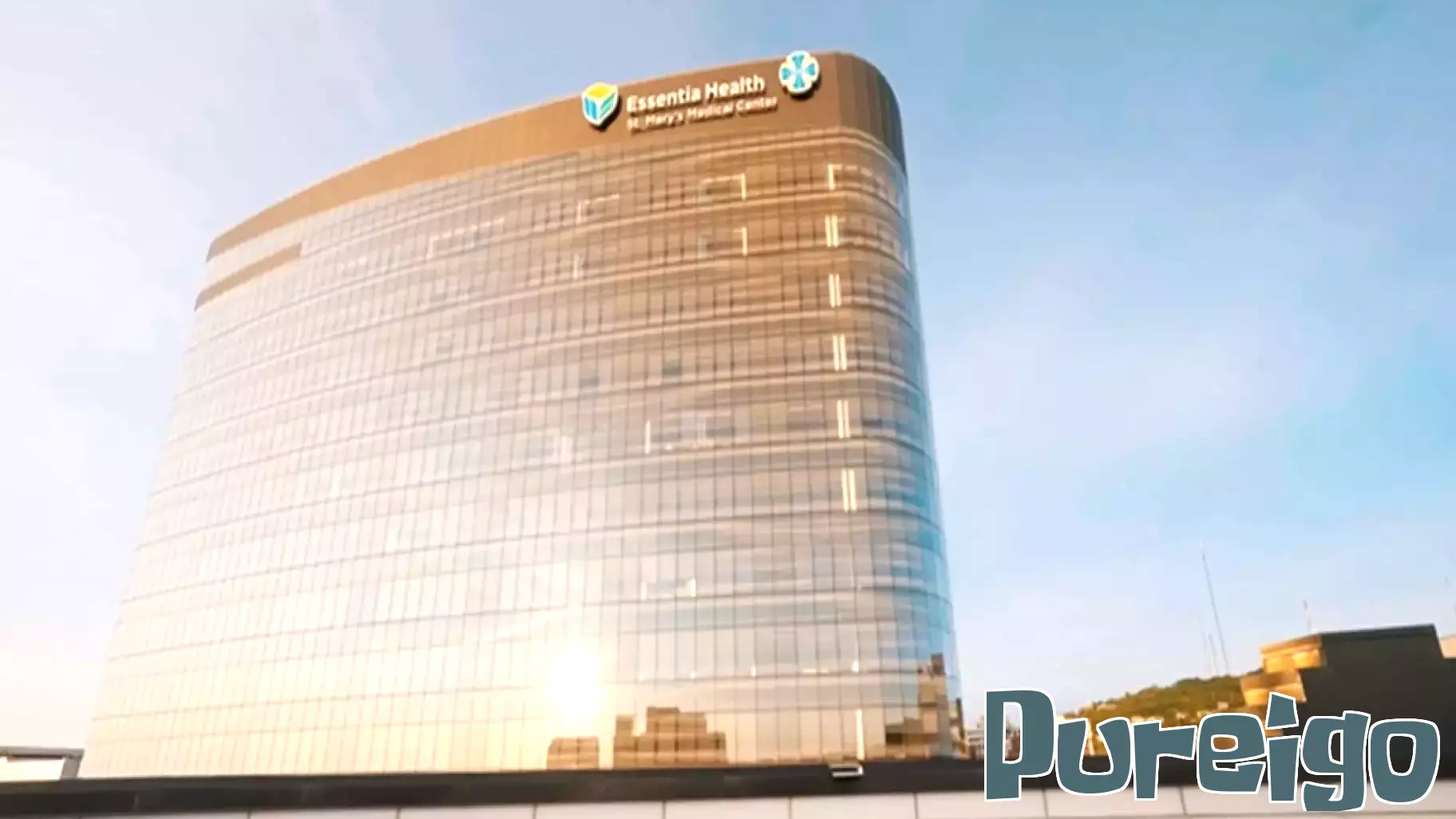 Essentia Health-St. Mary’s Medical Center Earns ACC Reaccreditation for Cardiac Care