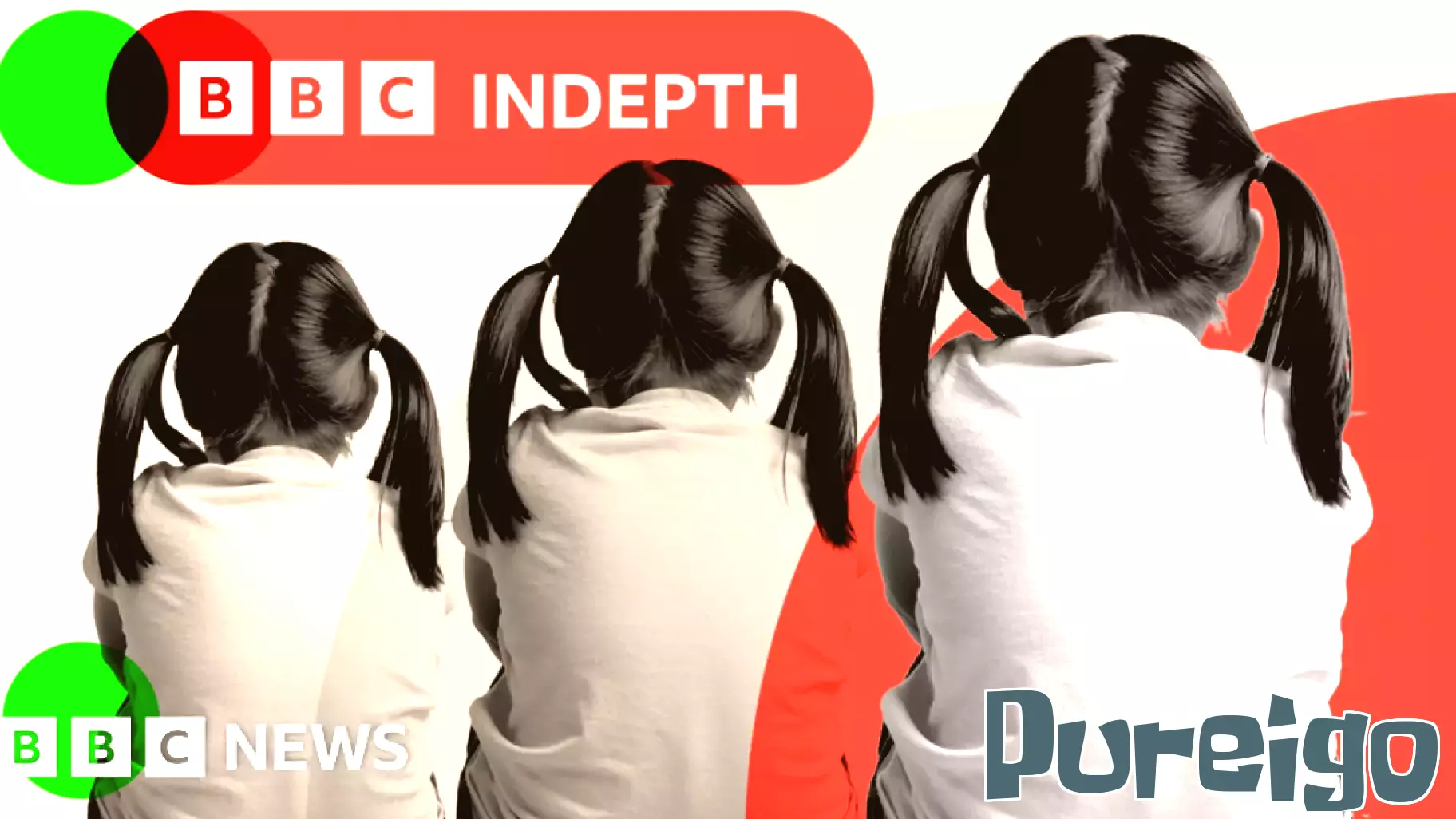Experts Call for Greater Resilience in Children Amid Rising Mental Health Referrals