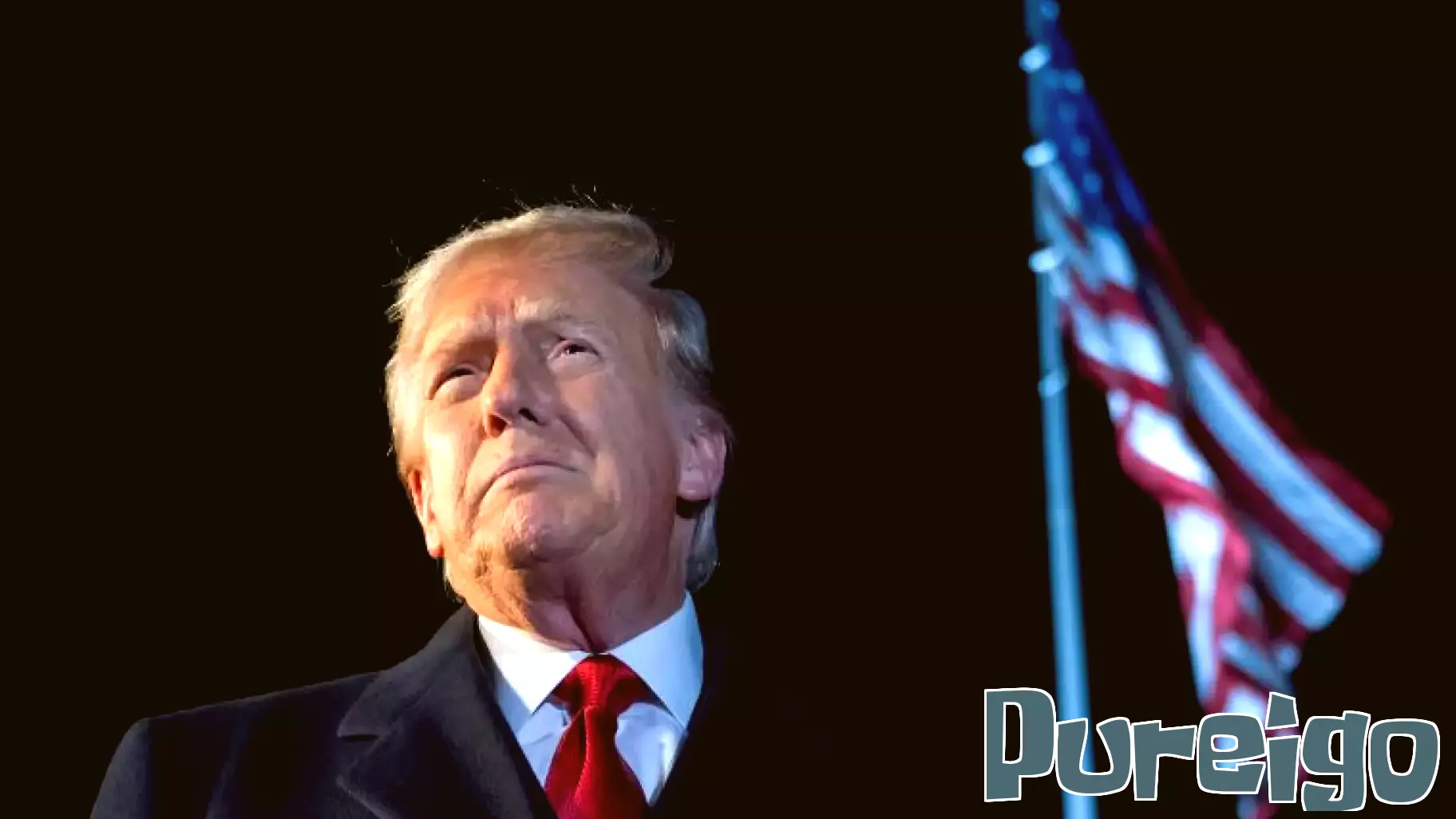 Experts Raise Concerns Over New US Global Health Strategy