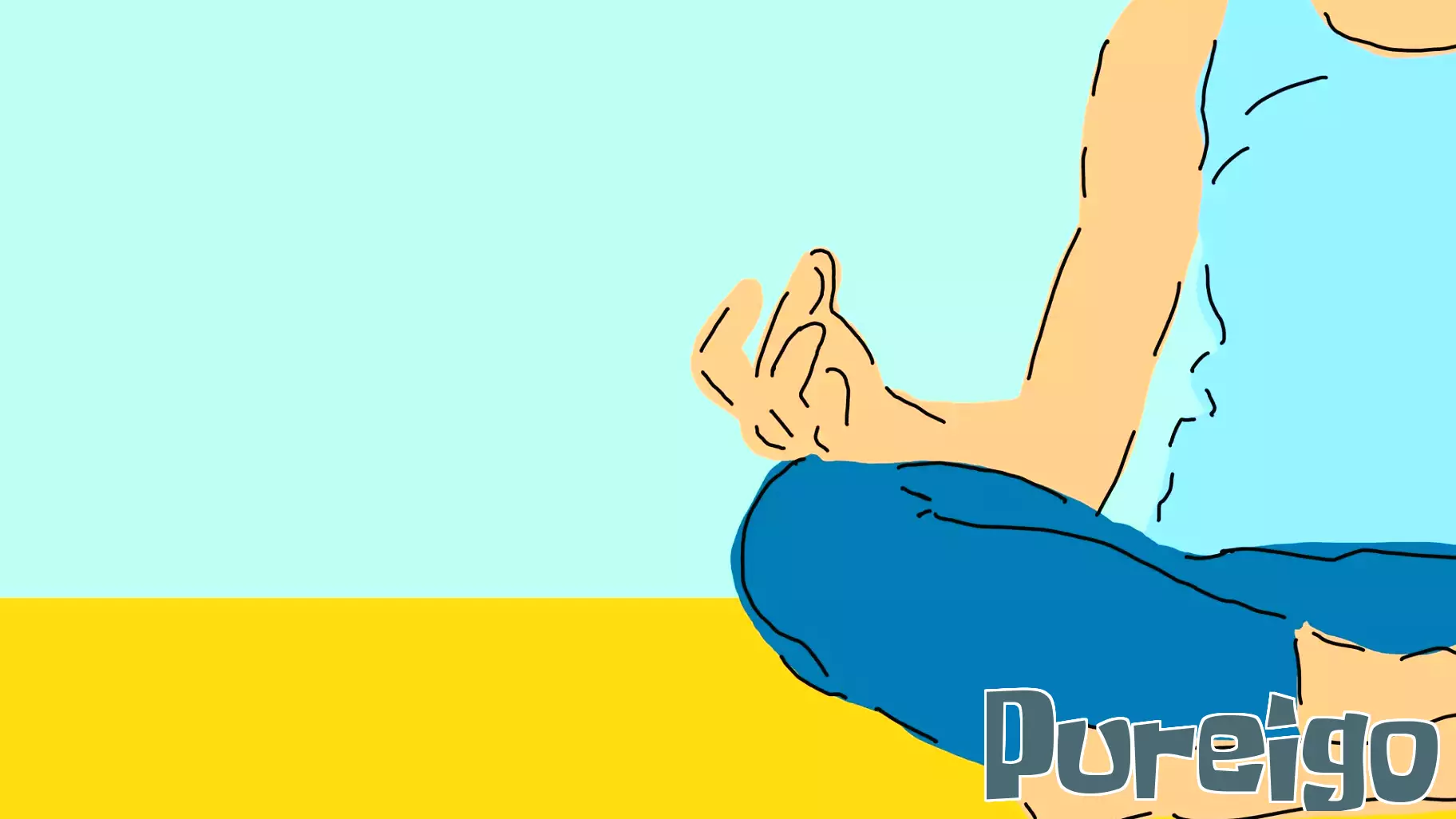 Exploring the Link Between Spirituality and Mental Well-Being