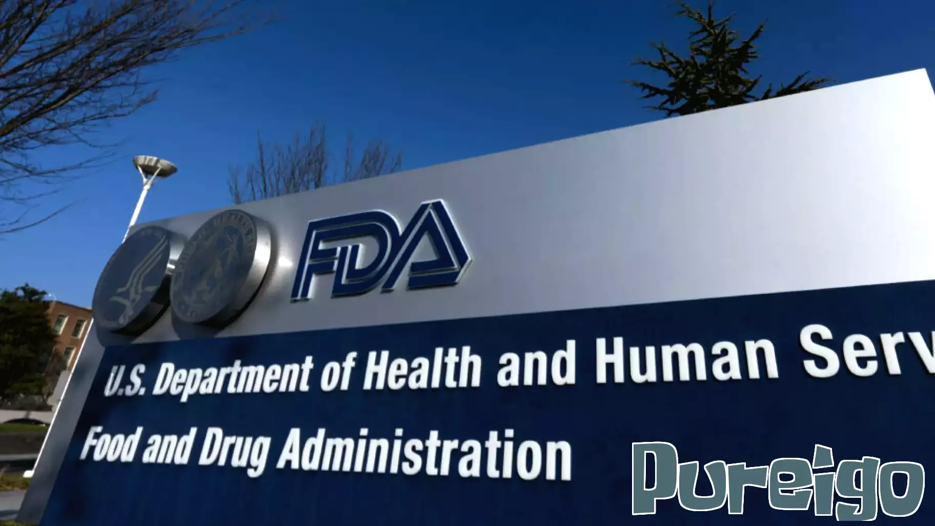 FDA taps AI executive to lead digital health center