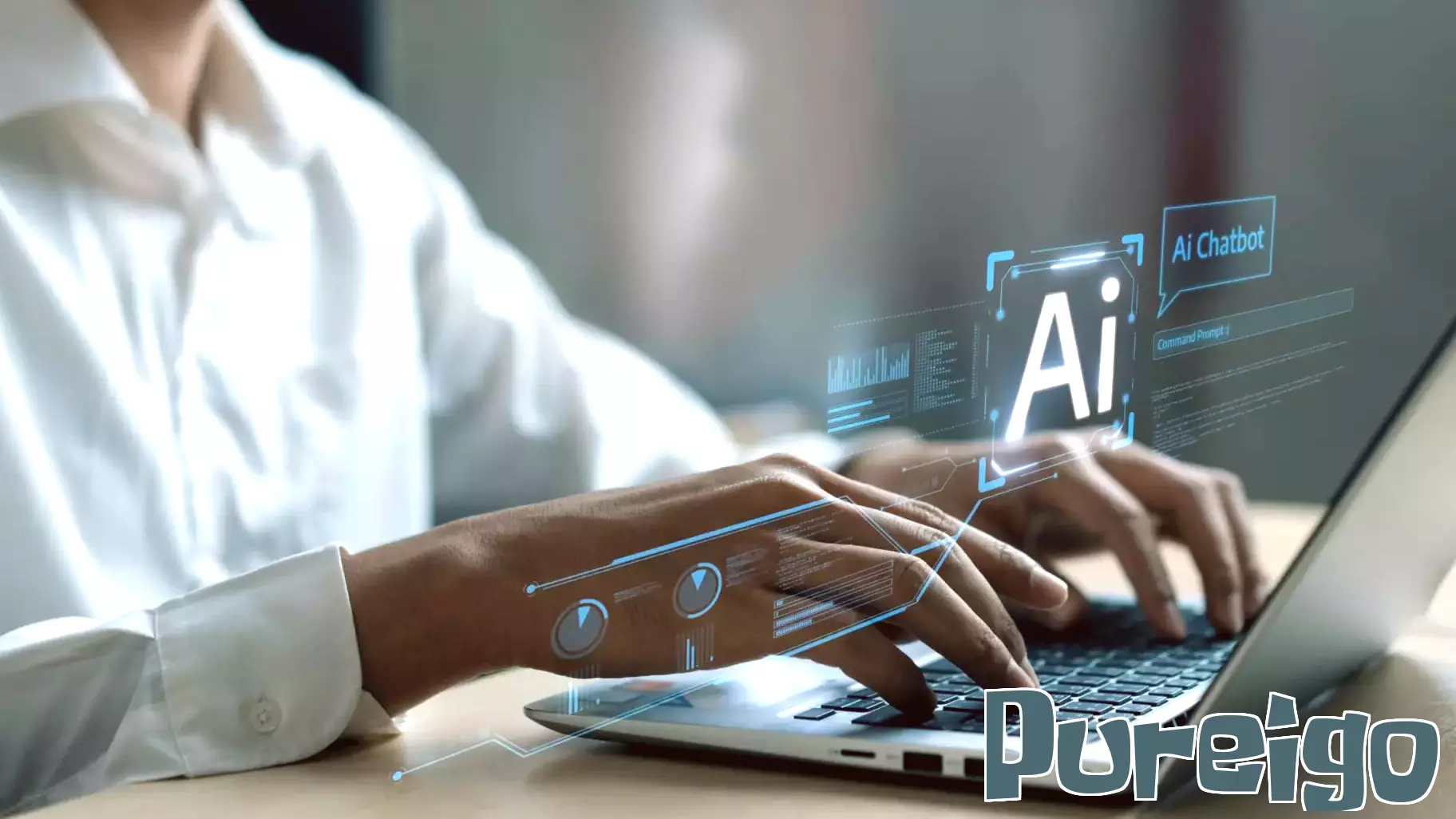 FDA's Draft MDUFA VI Commitment Letter: What It Means for AI and Digital Health