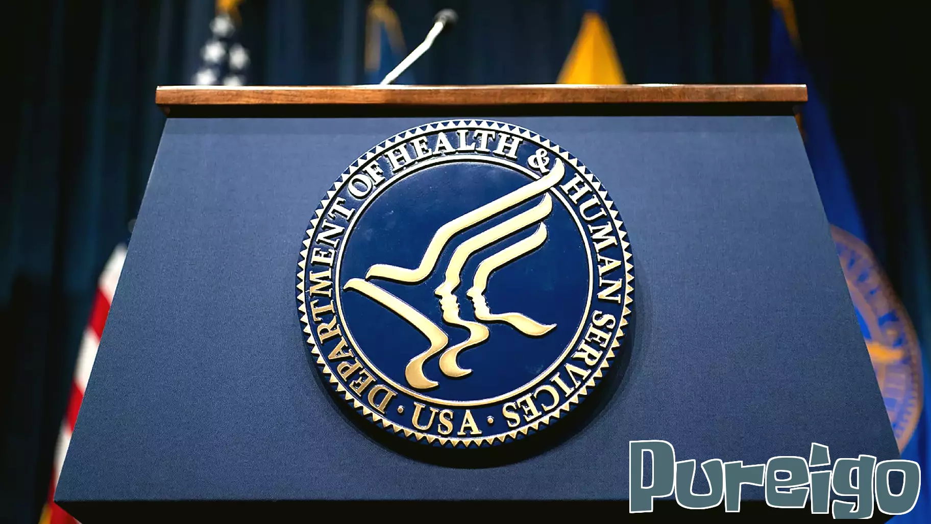 Federal Judge Prolongs Halt on Public Health Funding Reductions